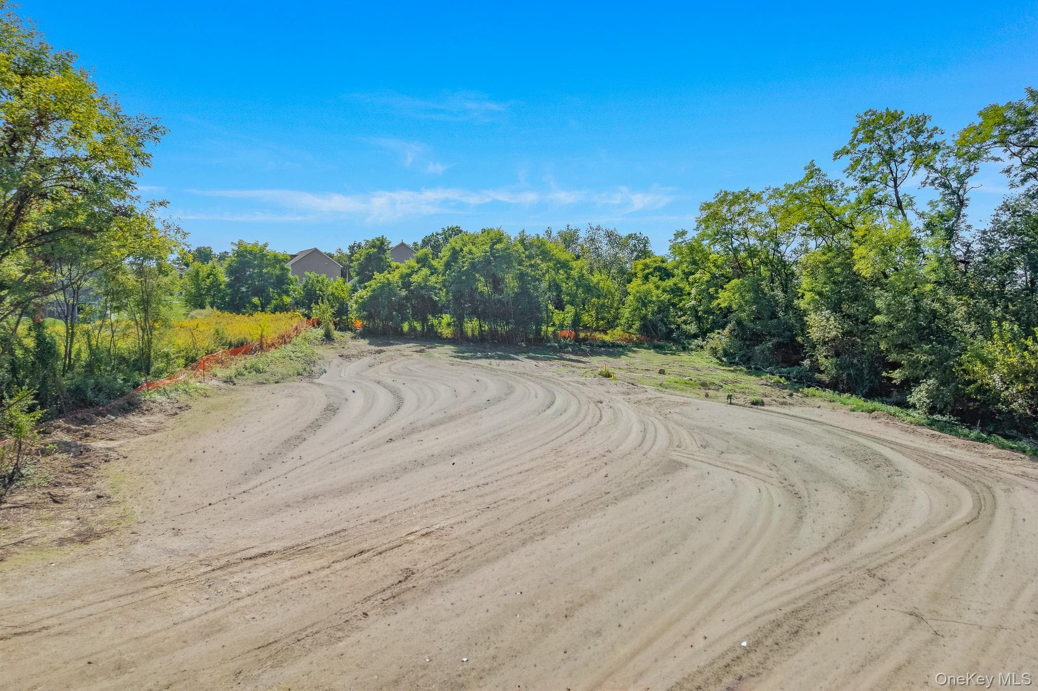 216 Overlook Road thumbnail 3