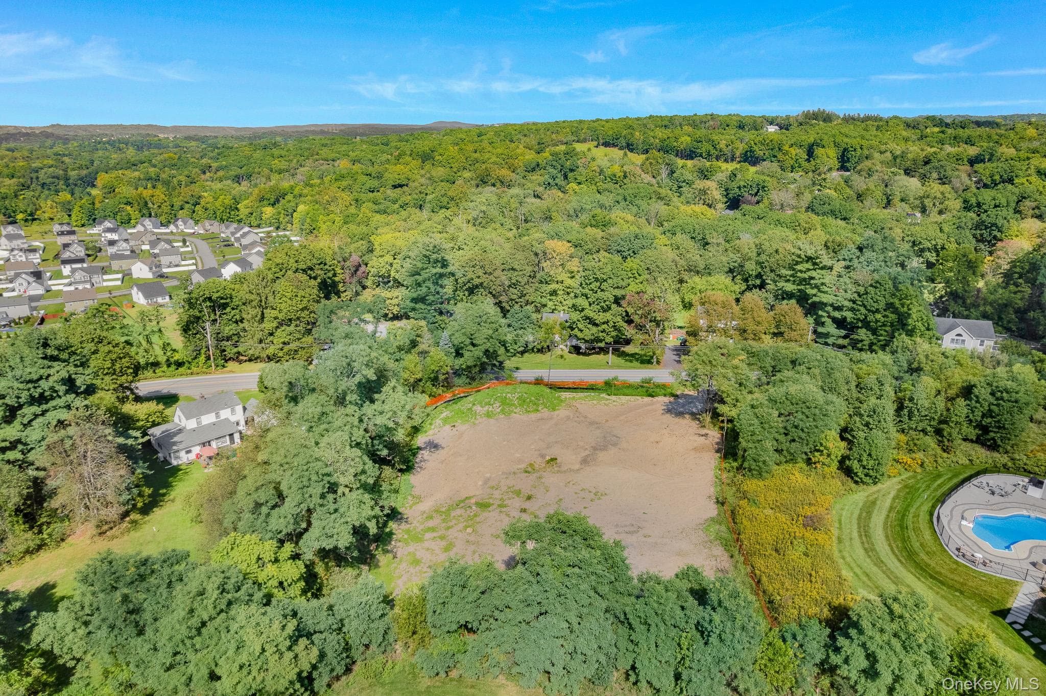 216 Overlook Road thumbnail 8