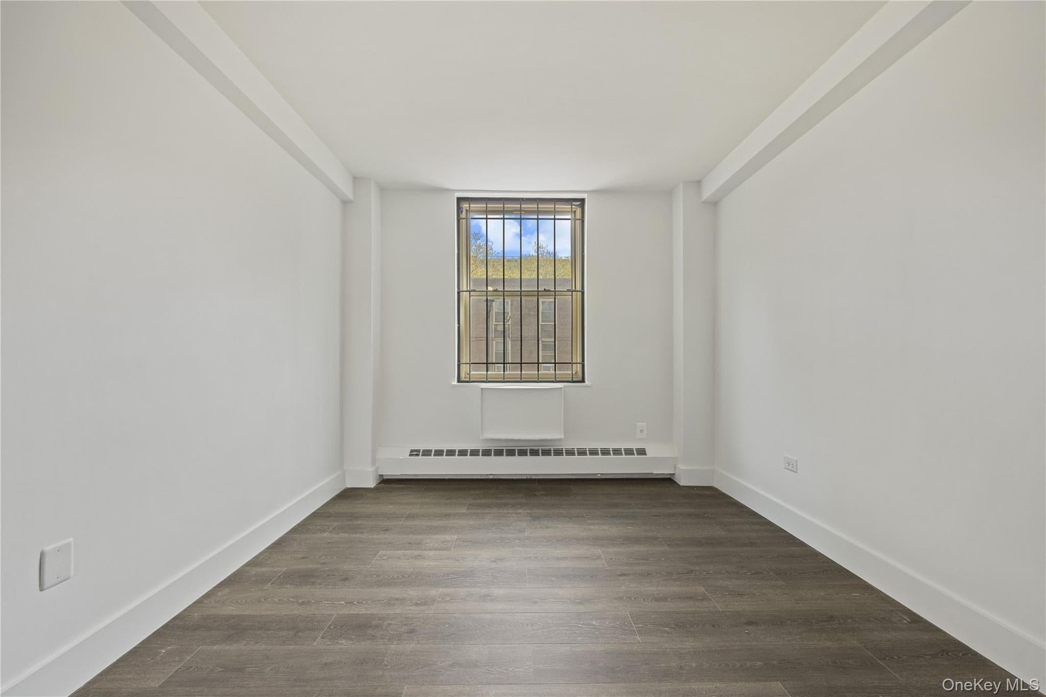 1050 Vermont Street Unit: 4B thumbnail 11