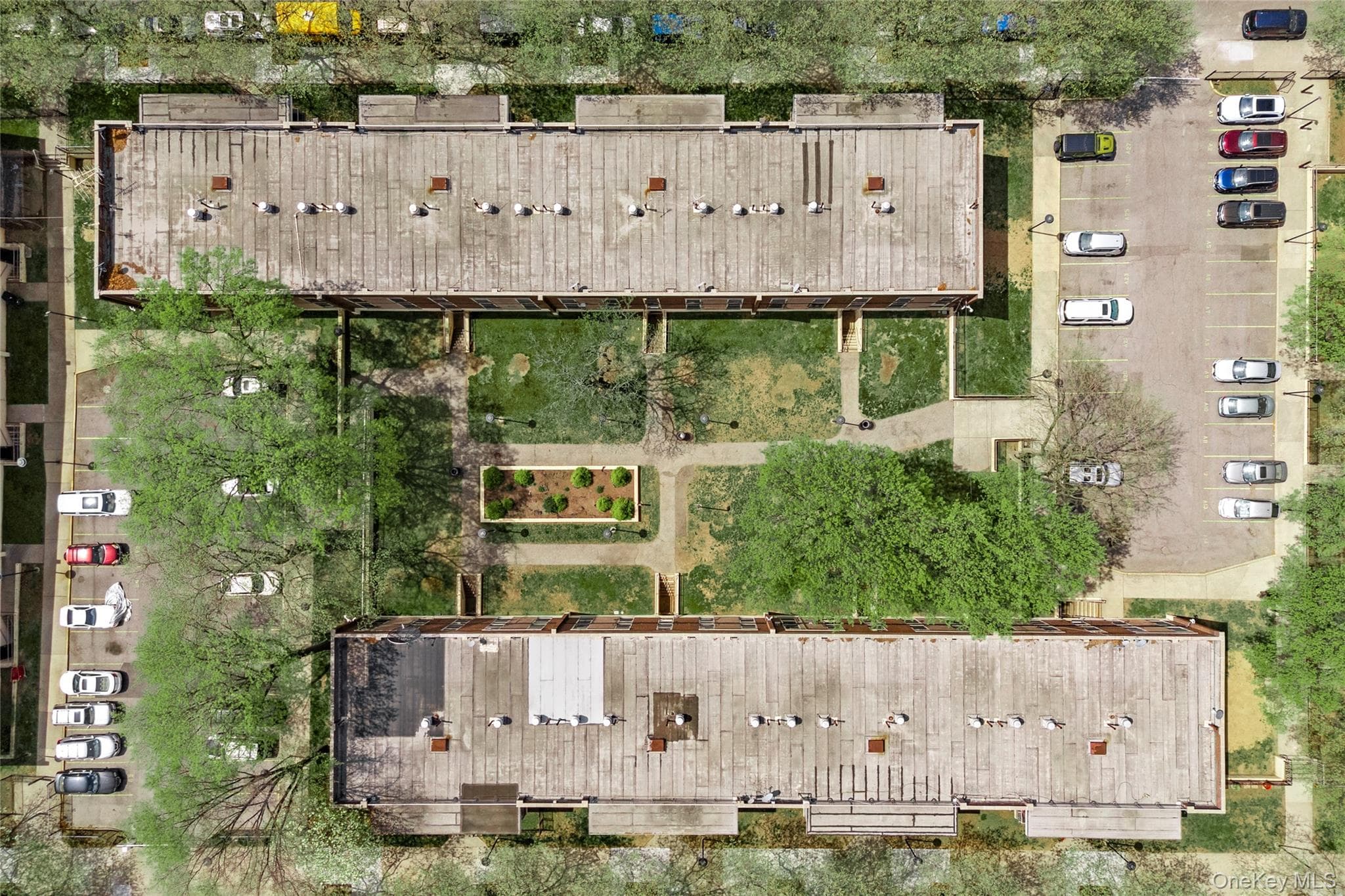 1050 Vermont Street Unit: 4B thumbnail 22