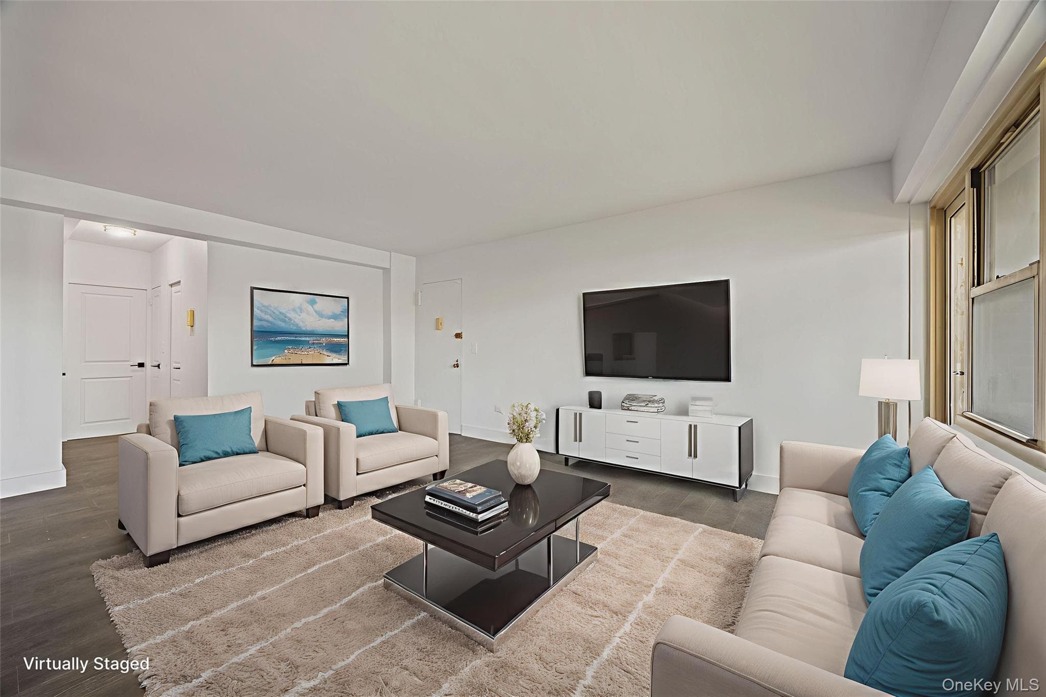 1050 Vermont Street Unit: 4B thumbnail 5