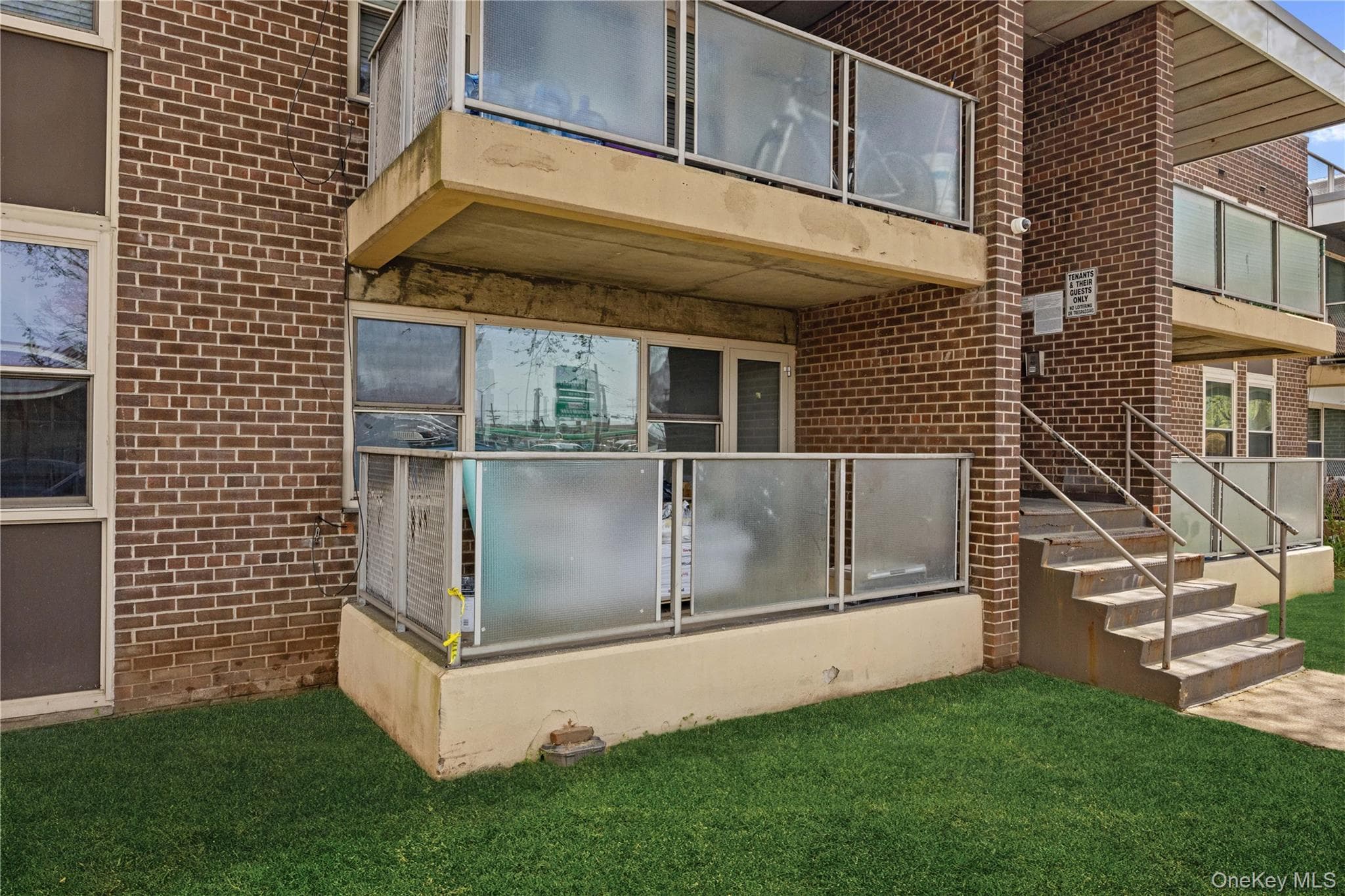 1050 Vermont Street Unit: 4B thumbnail 2