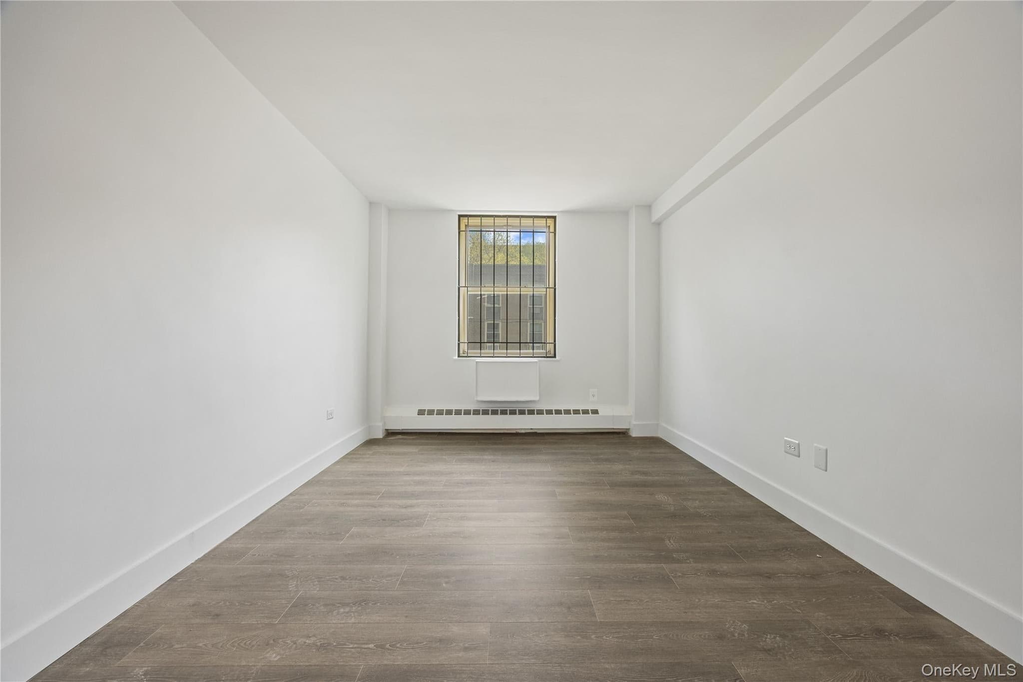 1050 Vermont Street Unit: 4B thumbnail 13