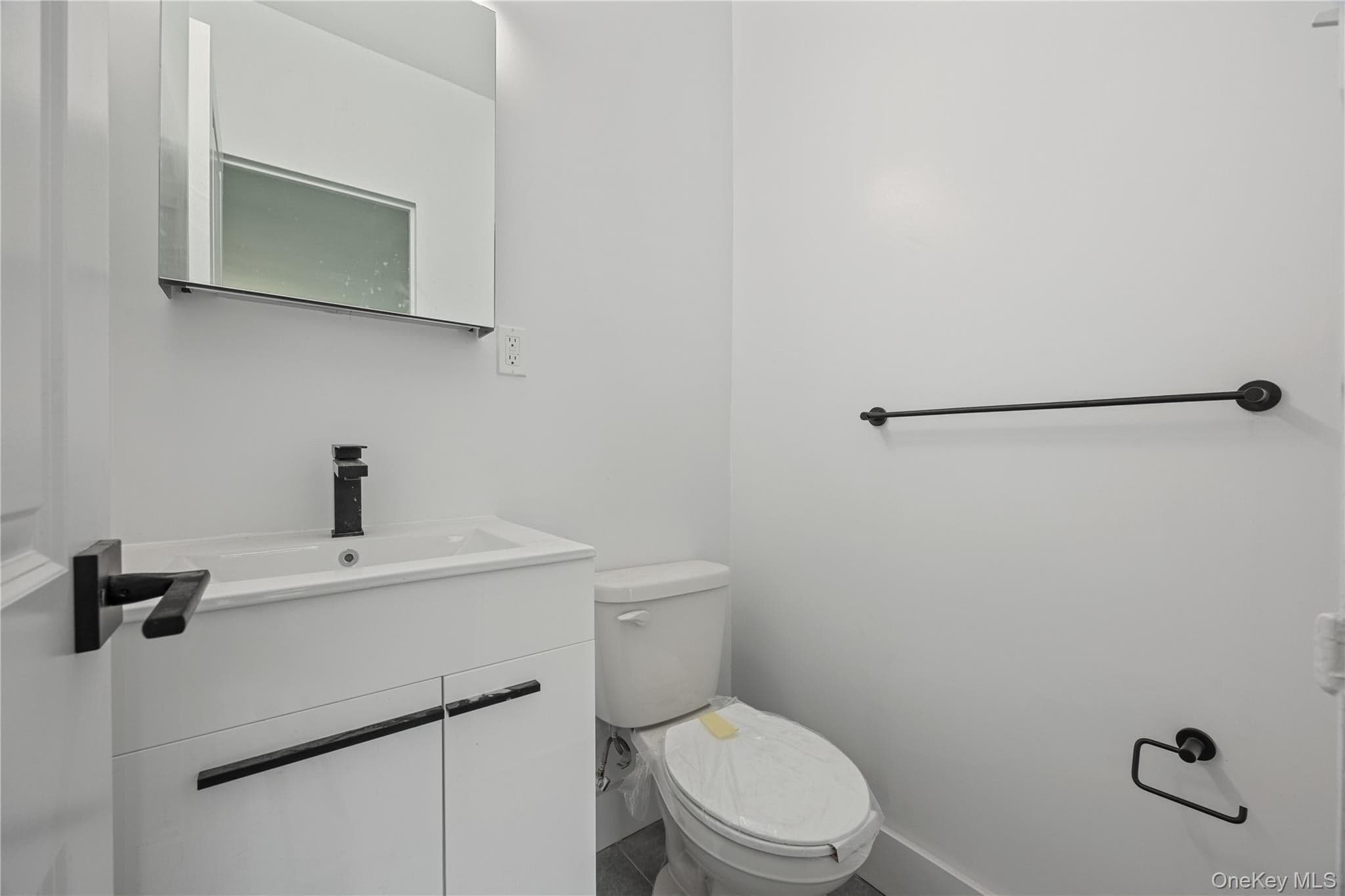 1050 Vermont Street Unit: 4B thumbnail 14