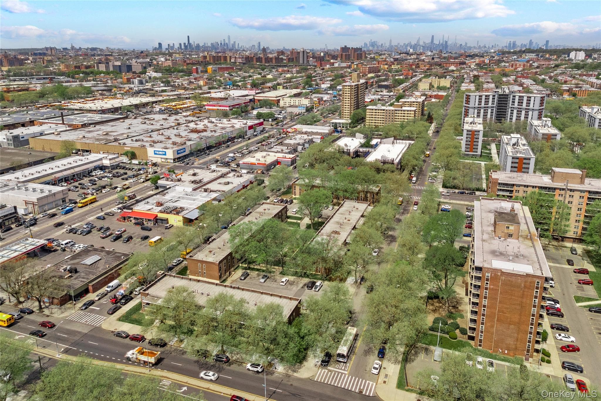 1050 Vermont Street Unit: 4B thumbnail 18