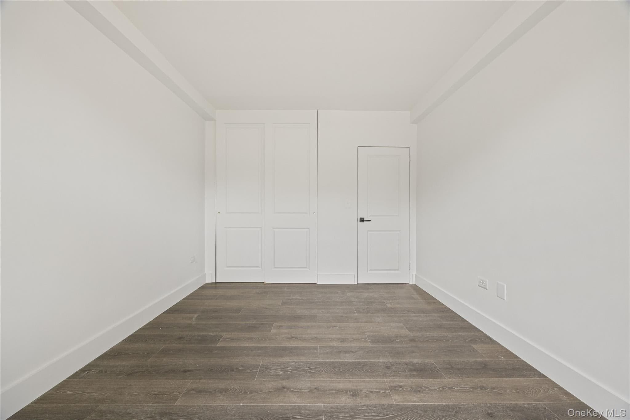 1050 Vermont Street Unit: 4B thumbnail 12