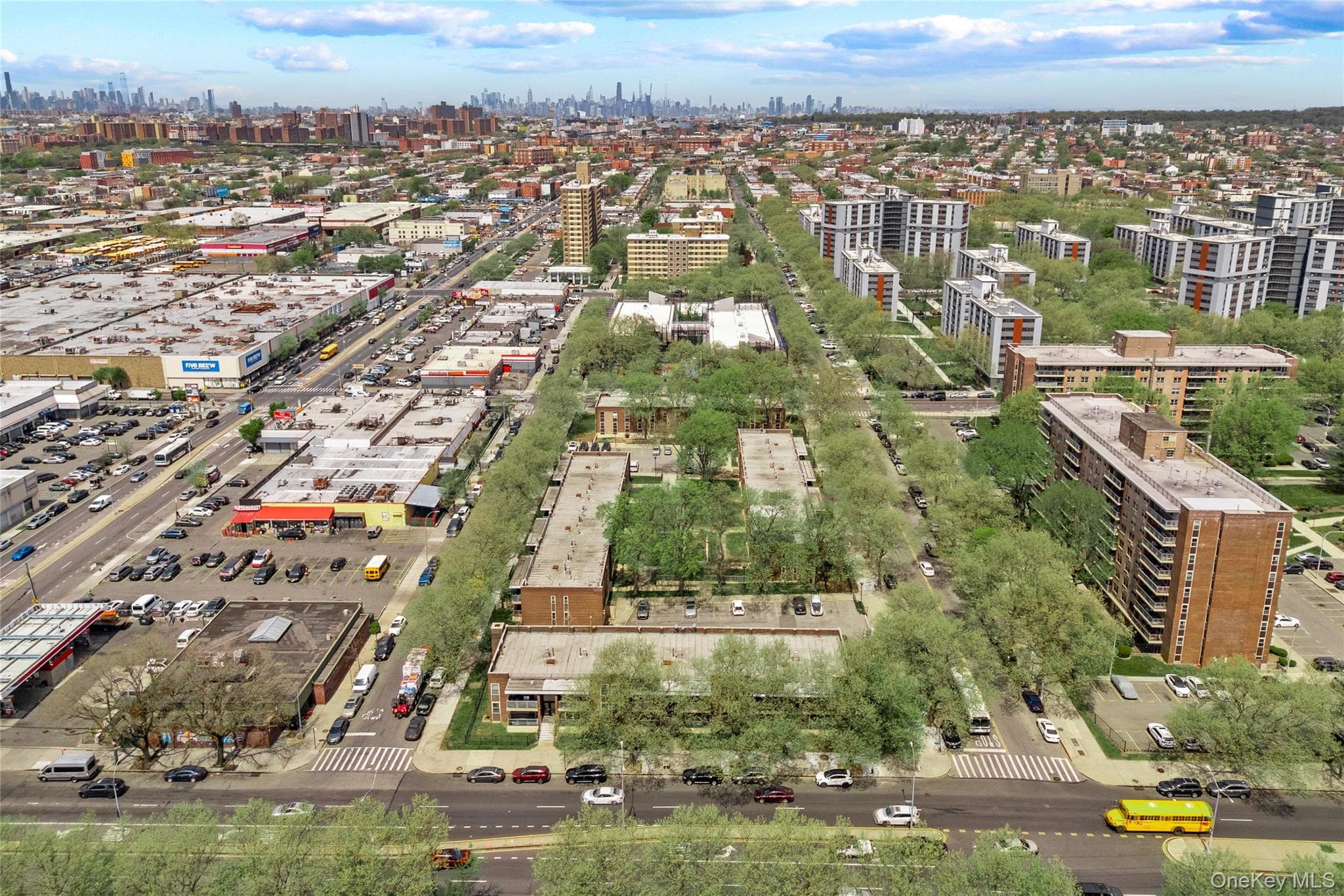 1050 Vermont Street Unit: 4B thumbnail 19