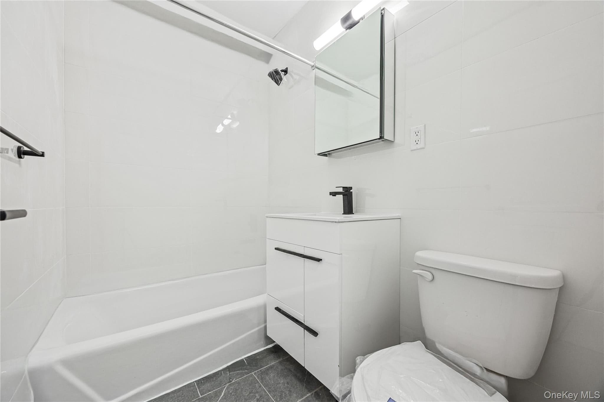 1050 Vermont Street Unit: 4B thumbnail 15