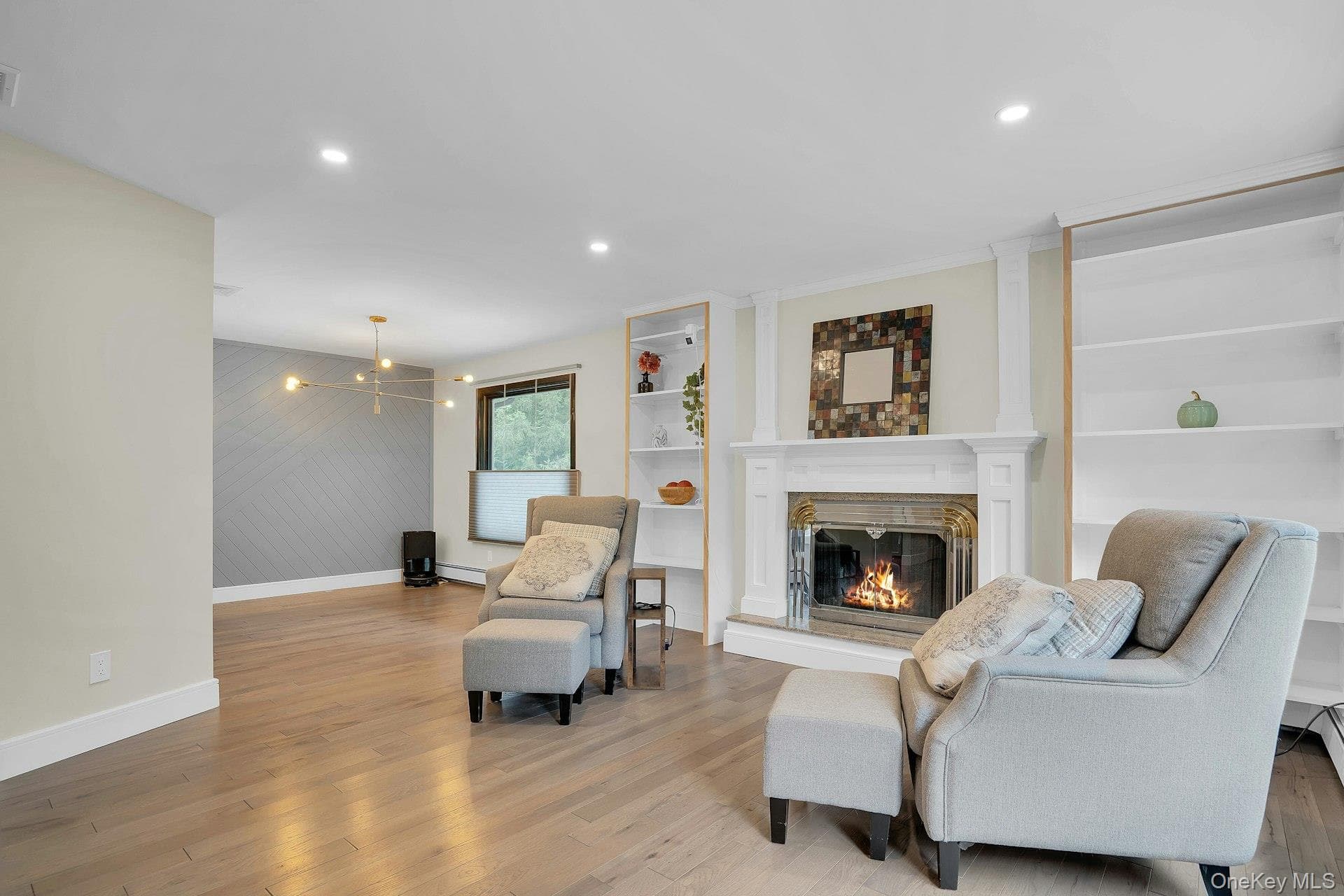 47 Mcarthur Lane thumbnail 9