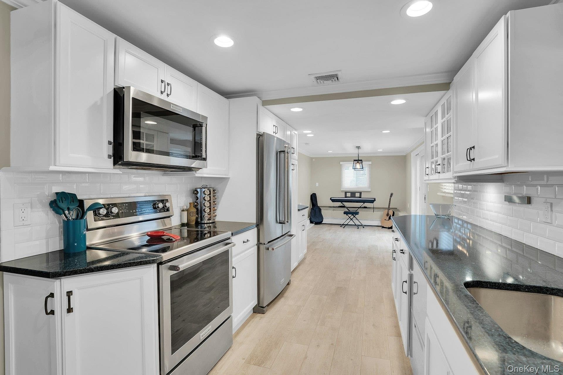47 Mcarthur Lane thumbnail 27
