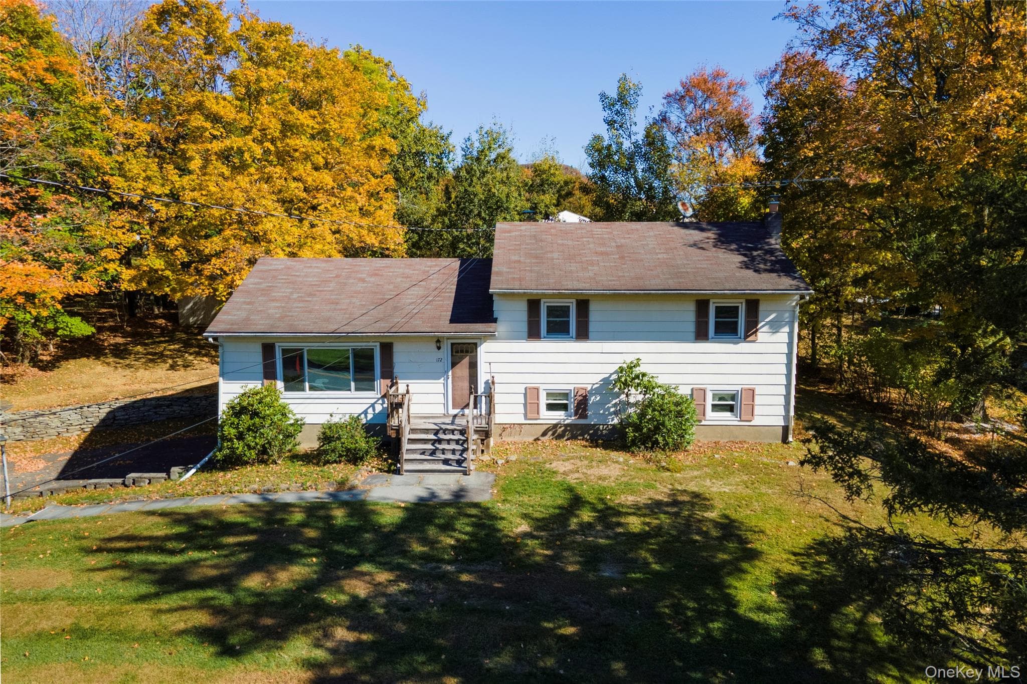 172 Ridge Road thumbnail 16