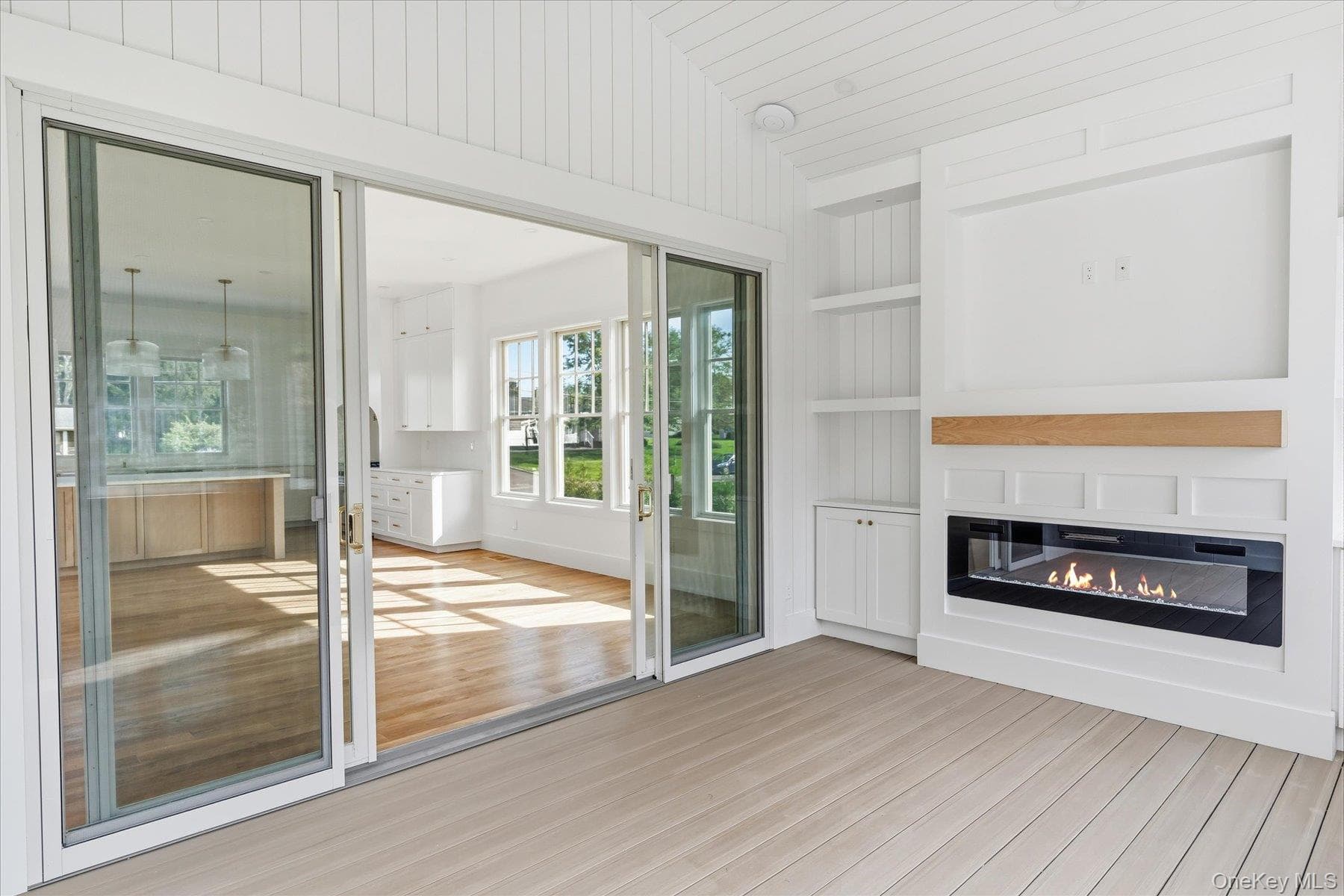 1430 Bay Haven Lane thumbnail 15