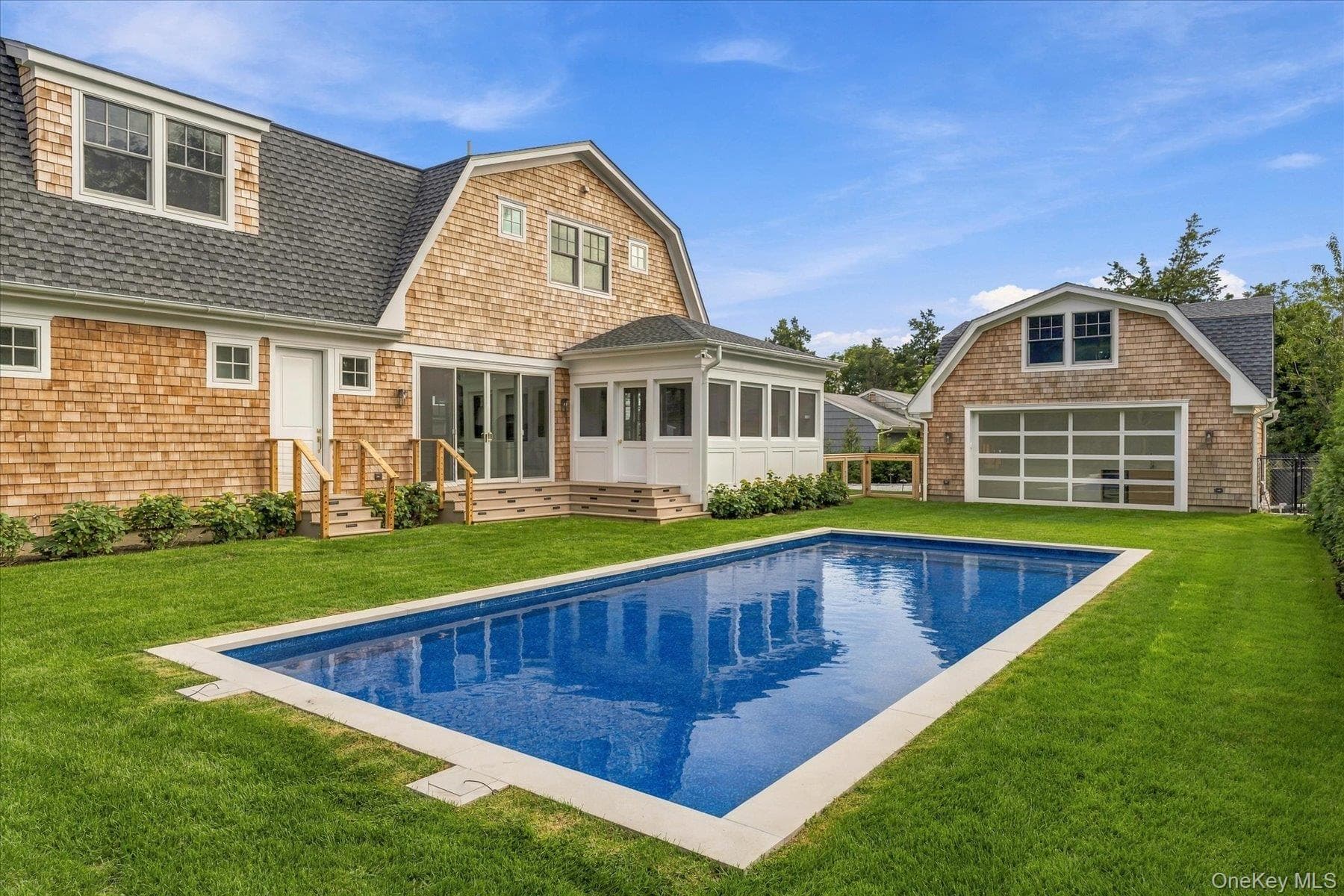 1430 Bay Haven Lane thumbnail 33