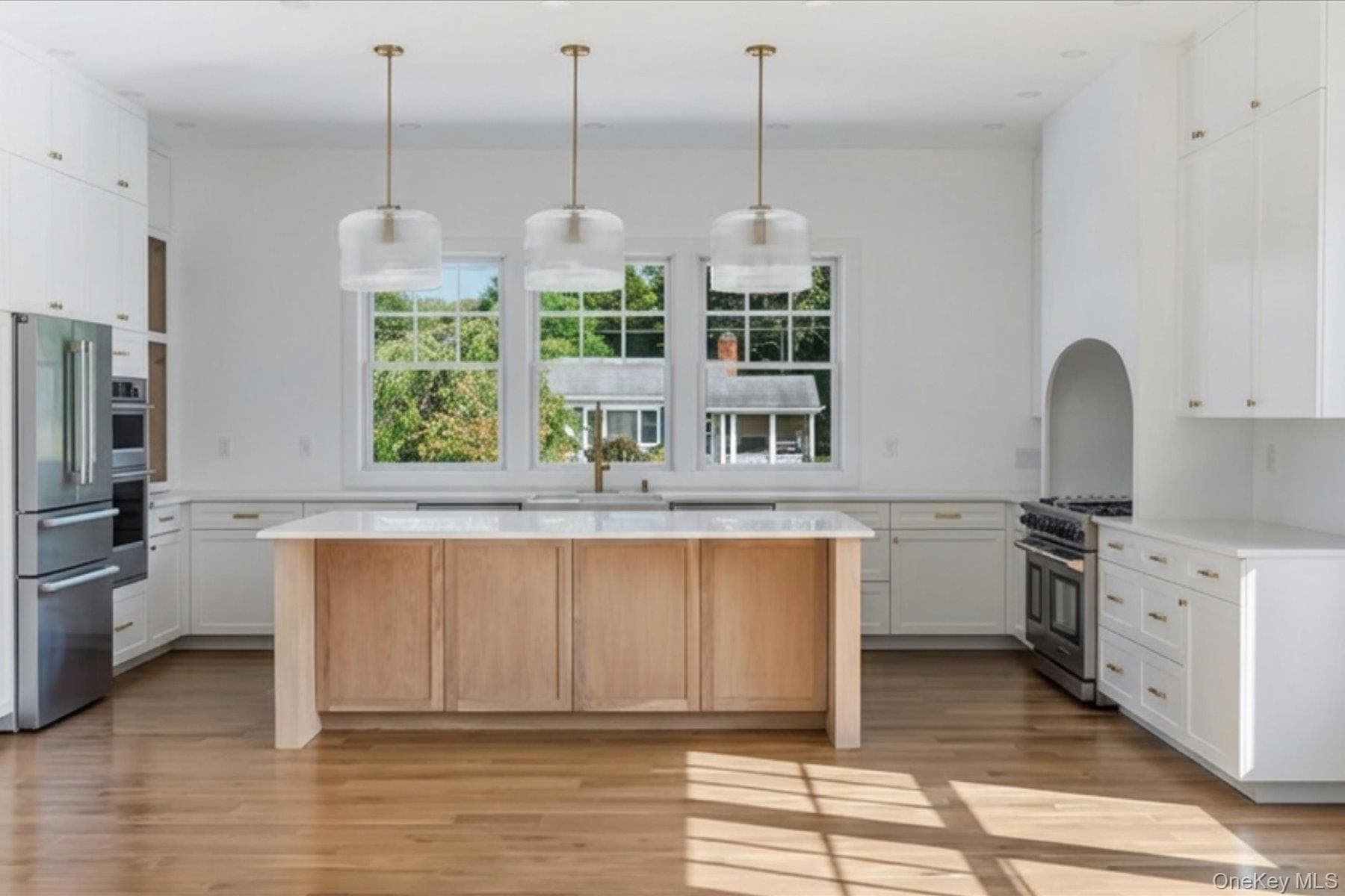 1430 Bay Haven Lane thumbnail 10