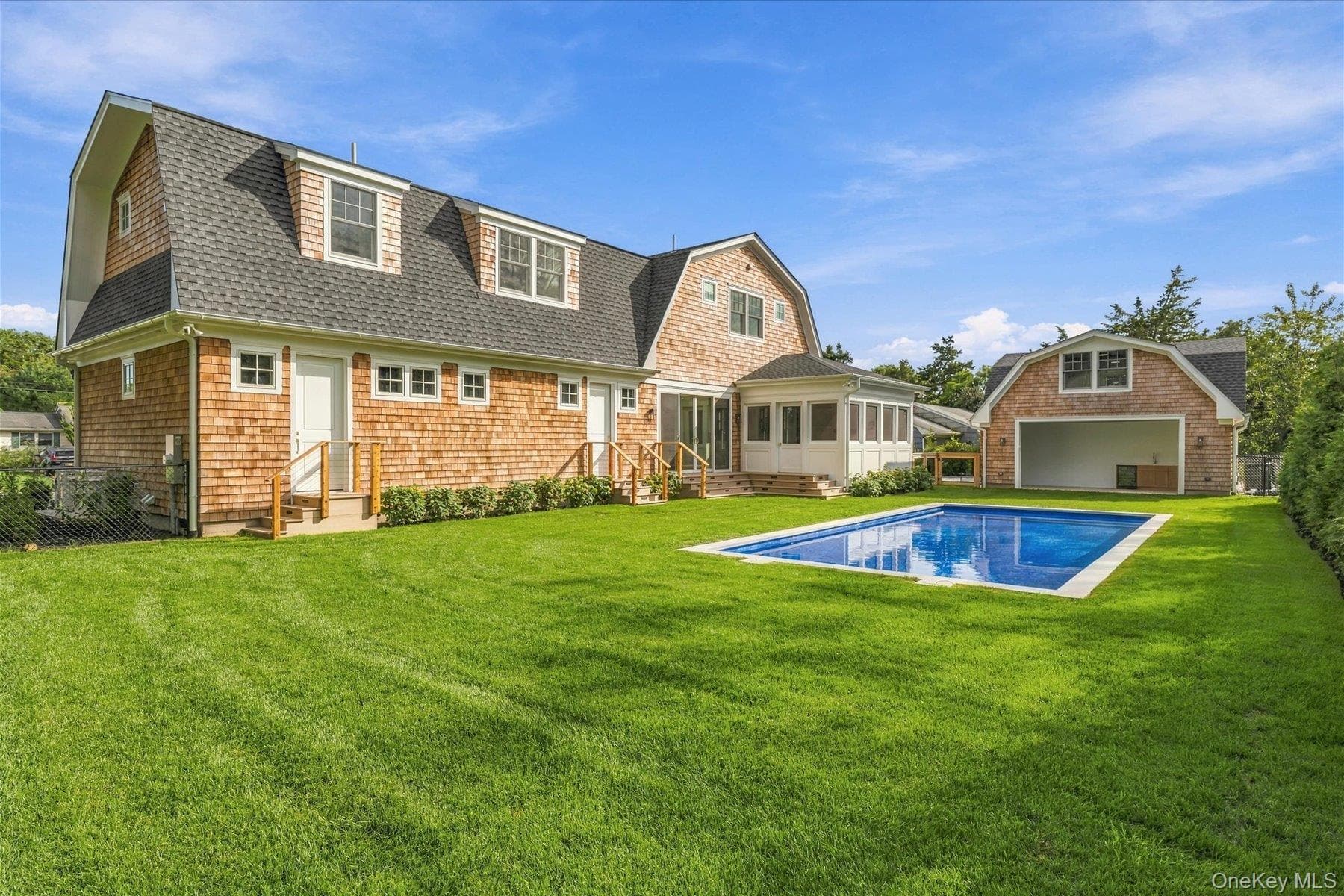 1430 Bay Haven Lane thumbnail 5