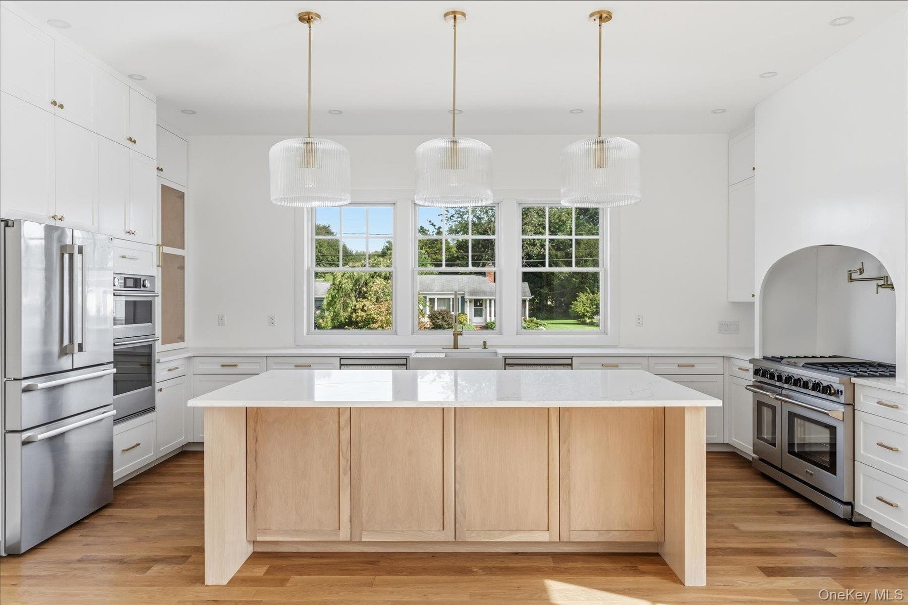 1430 Bay Haven Lane thumbnail 8