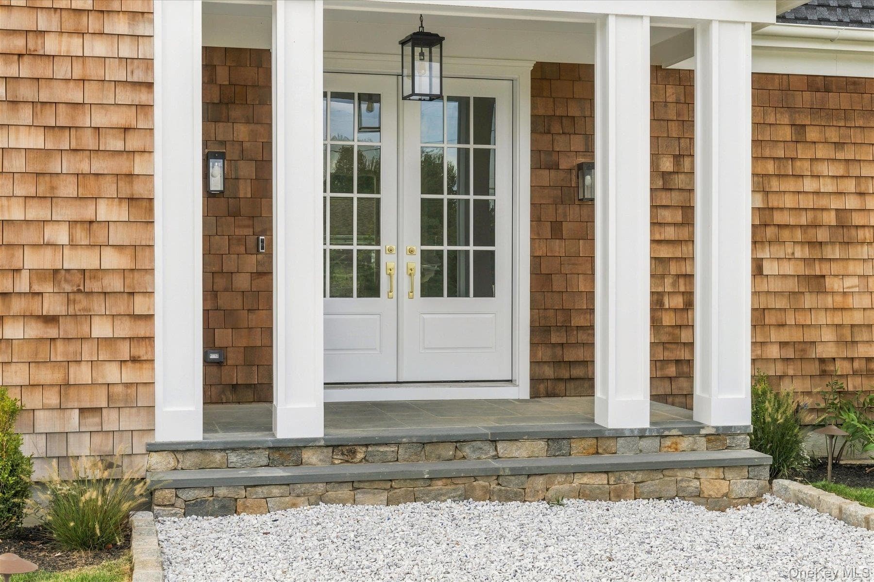 1430 Bay Haven Lane thumbnail 6
