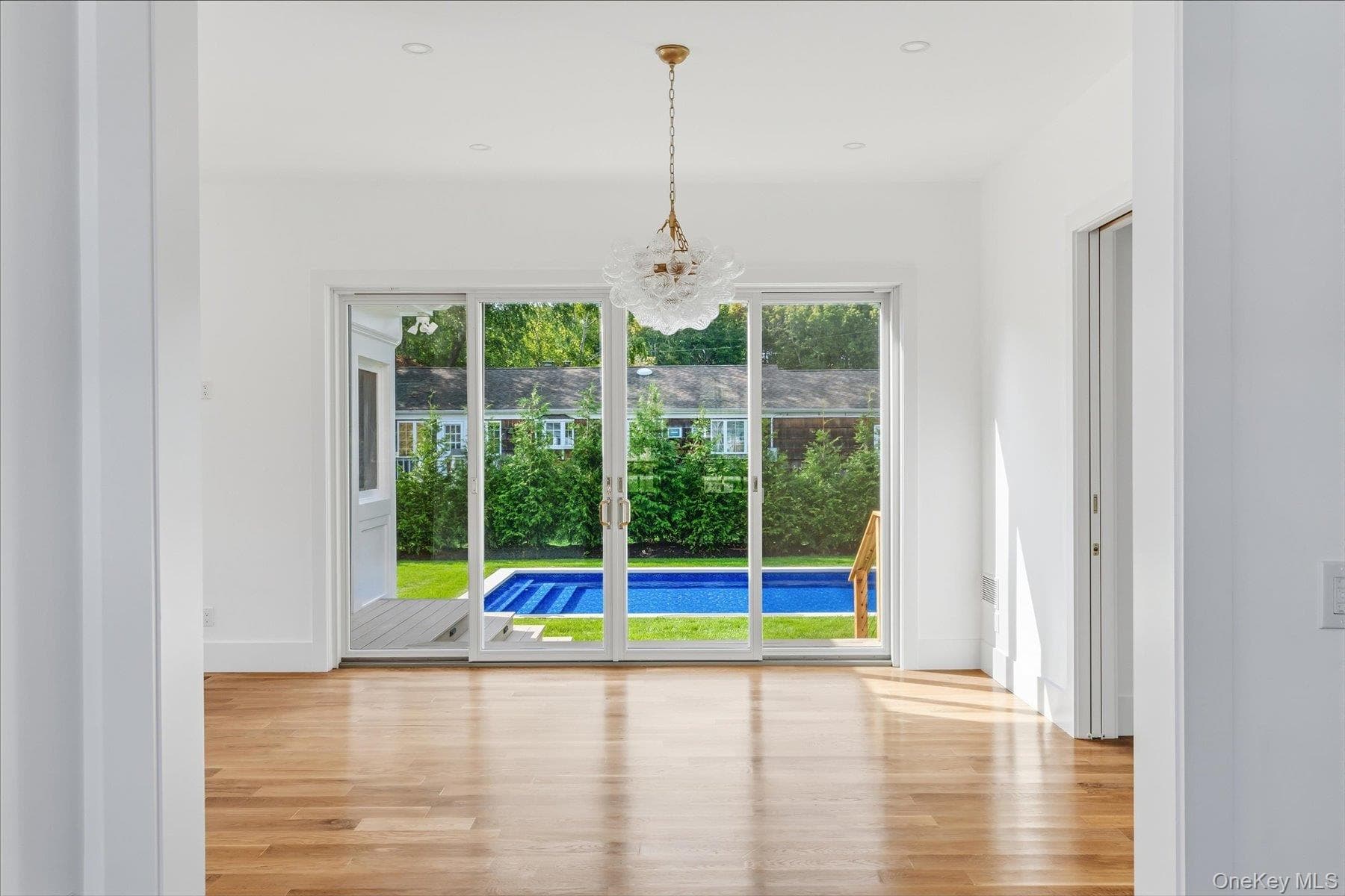 1430 Bay Haven Lane thumbnail 7