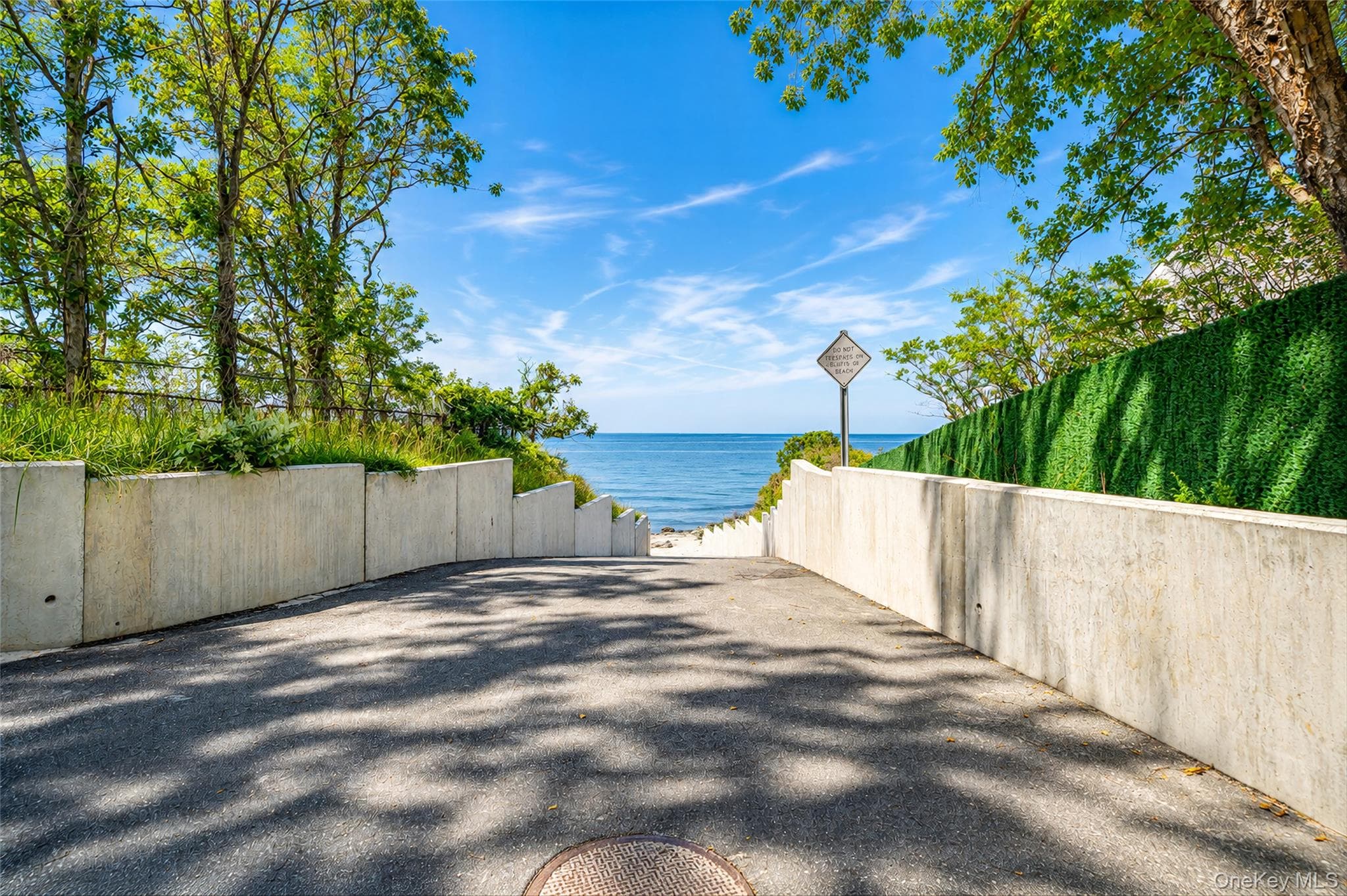 7 Beacon Drive thumbnail 19