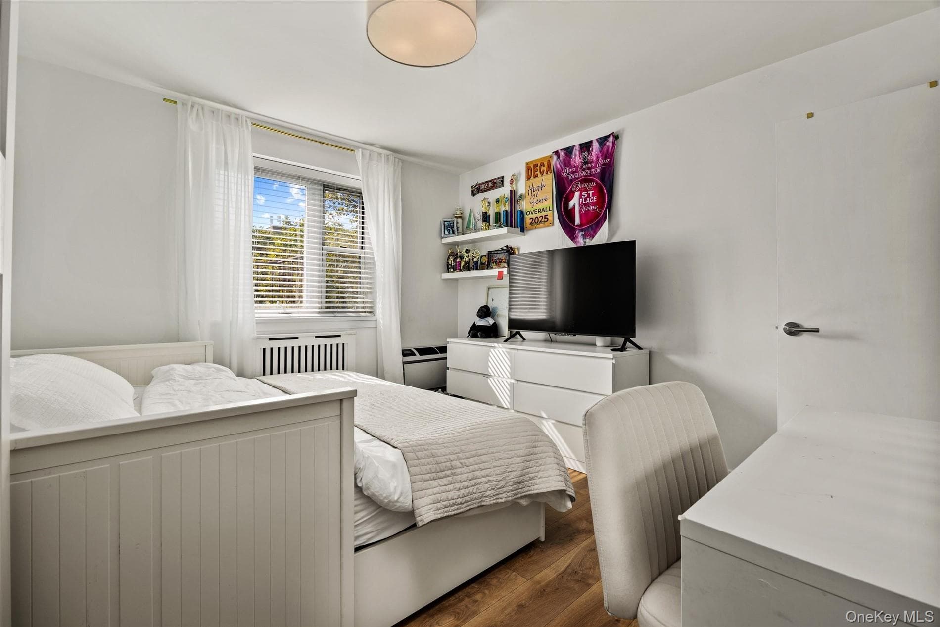 151-31 88th Street Unit: 3C thumbnail 15