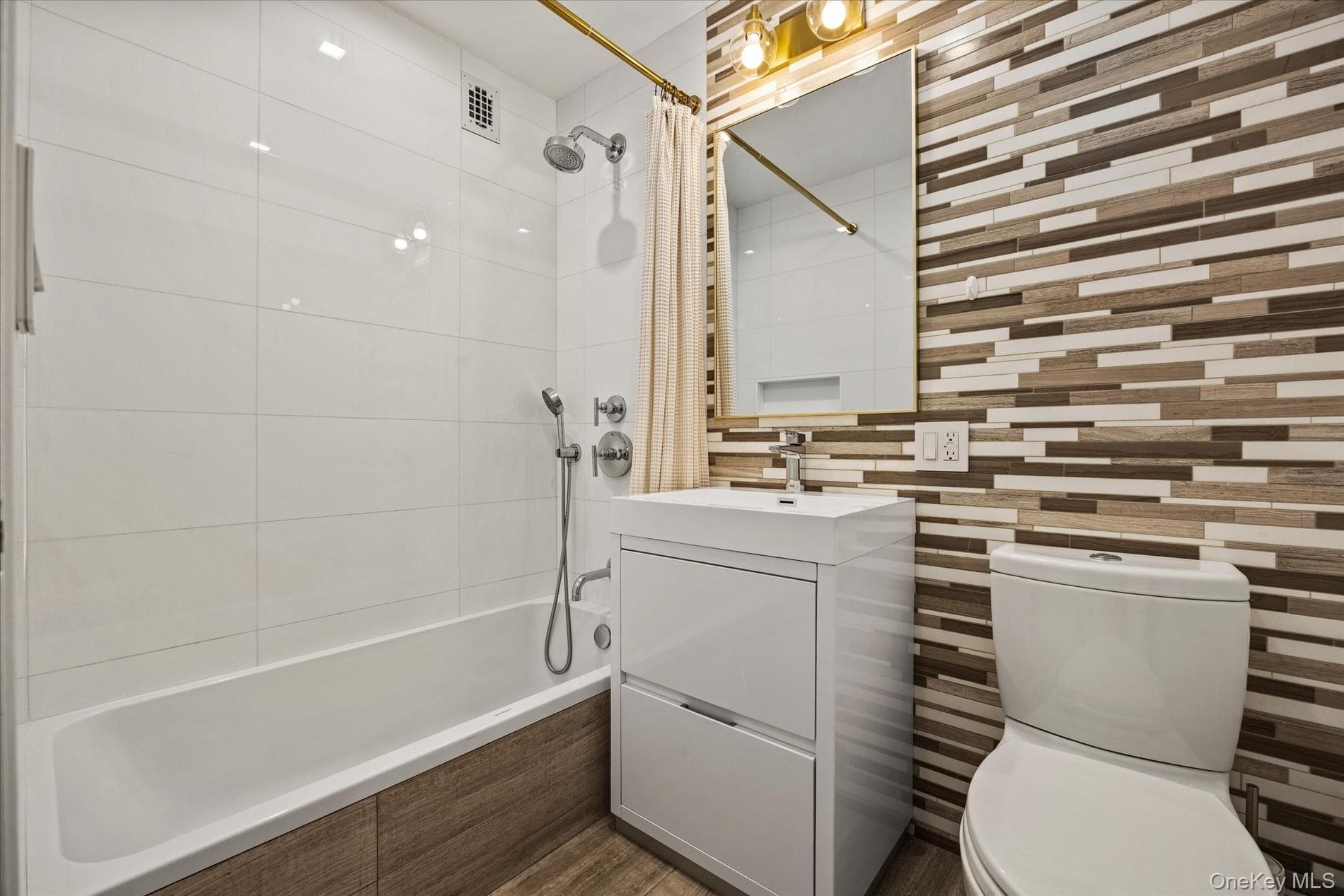 151-31 88th Street Unit: 3C thumbnail 18