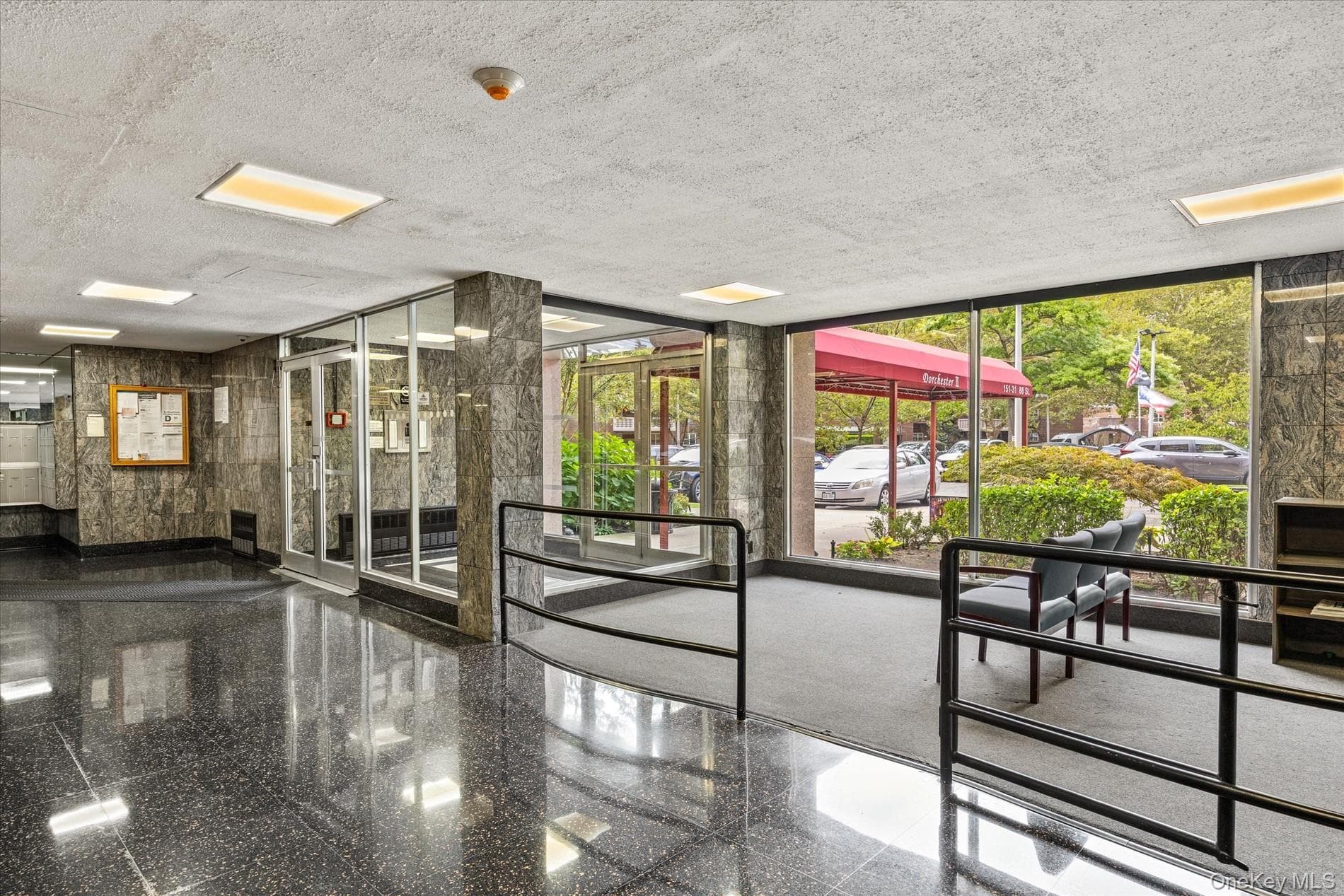 151-31 88th Street Unit: 3C thumbnail 22