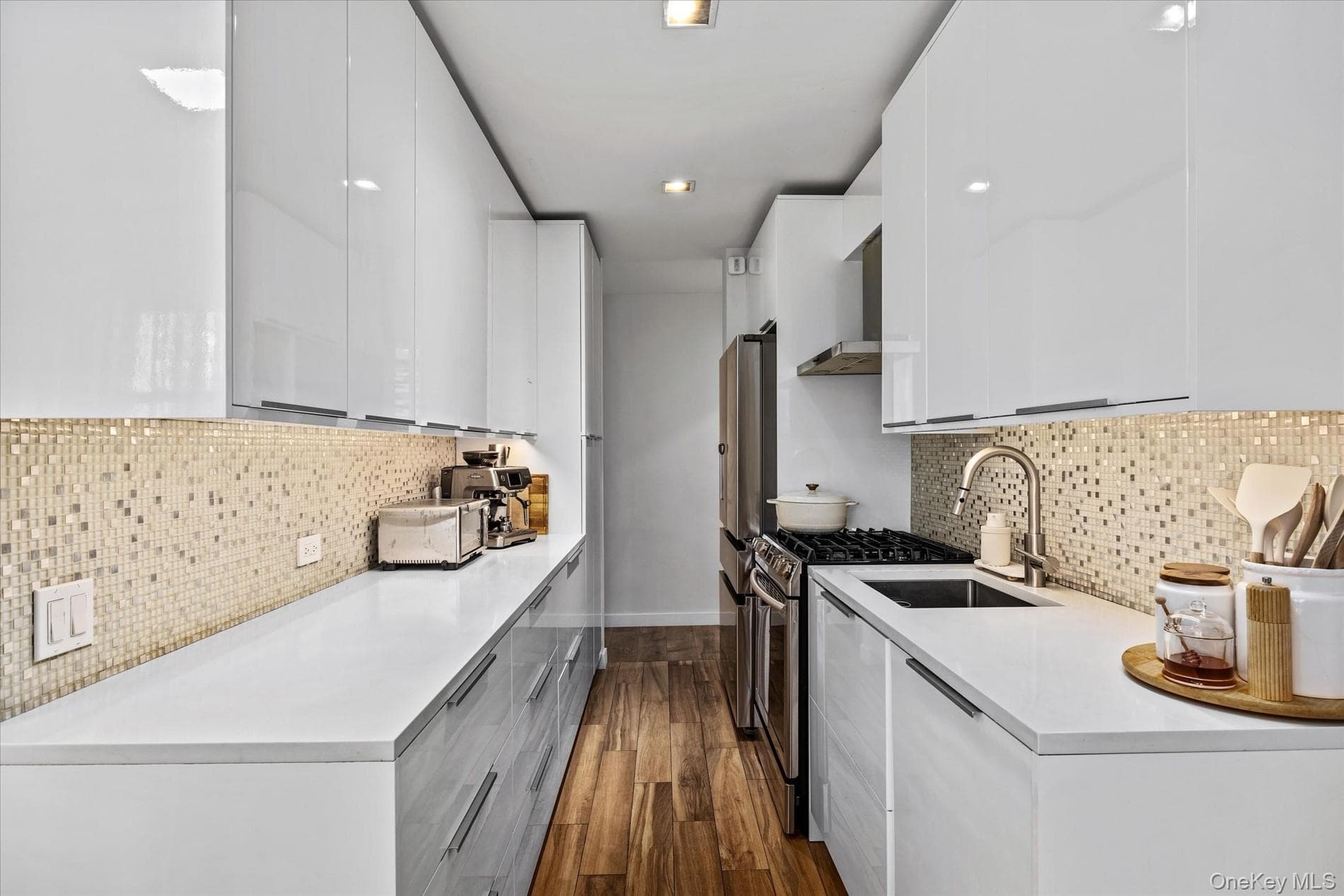 151-31 88th Street Unit: 3C thumbnail 7