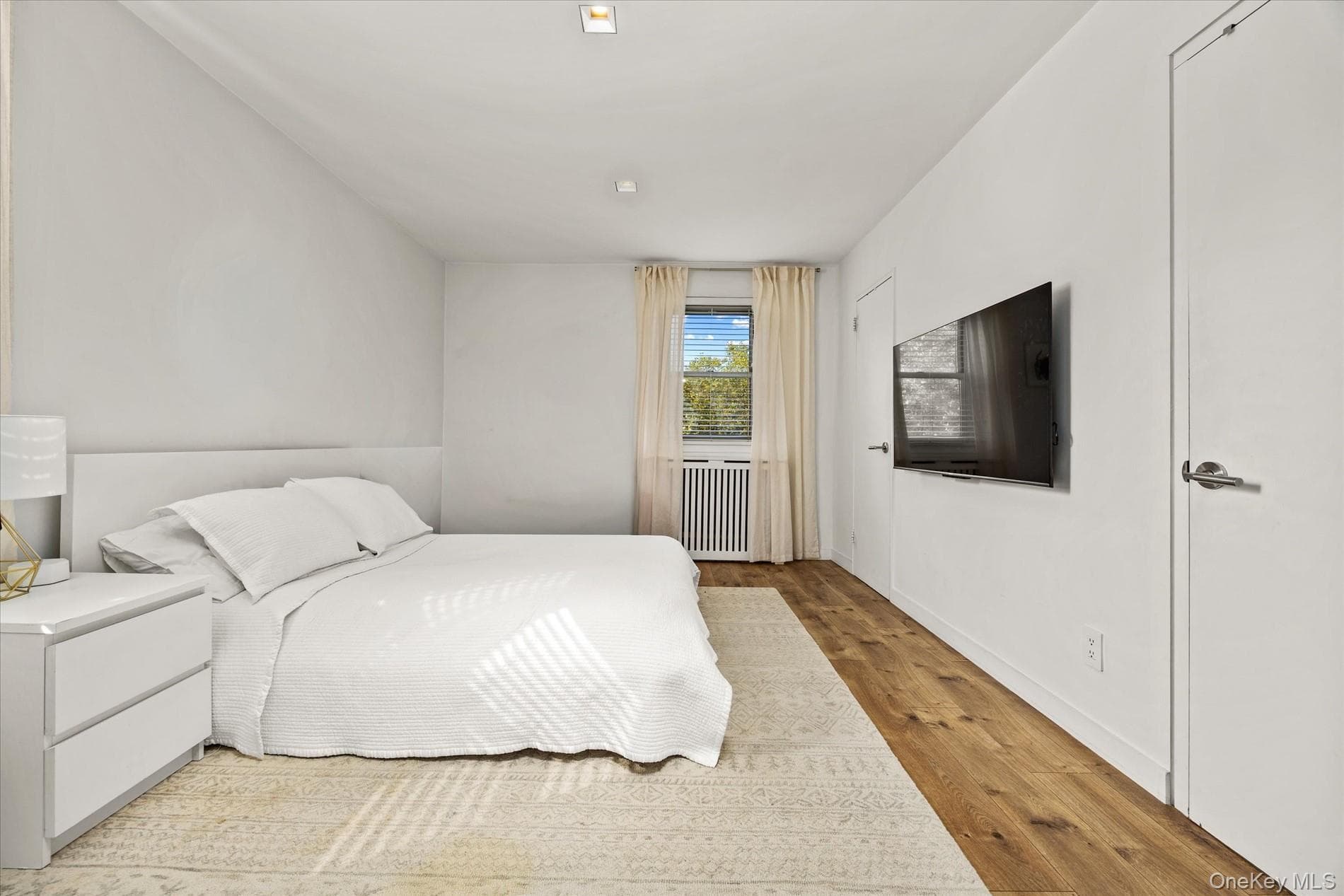 151-31 88th Street Unit: 3C thumbnail 12