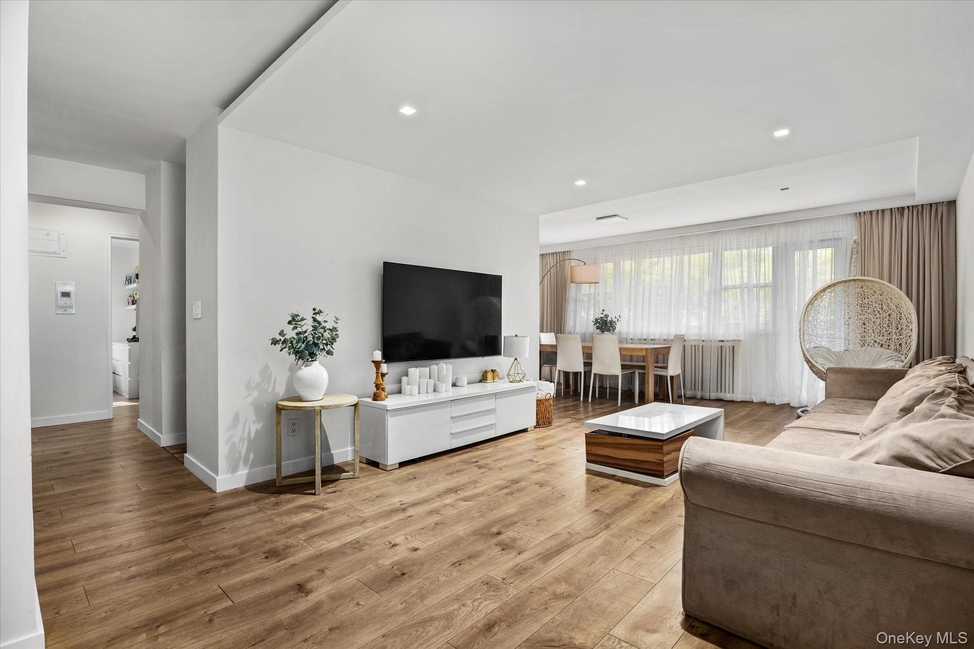 151-31 88th Street Unit: 3C thumbnail 2