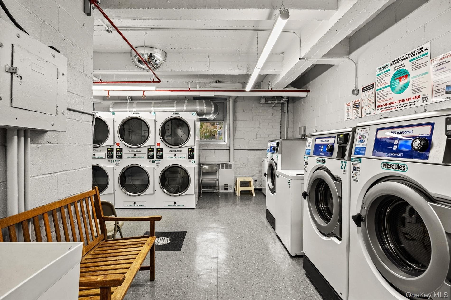 151-31 88th Street Unit: 3C thumbnail 21