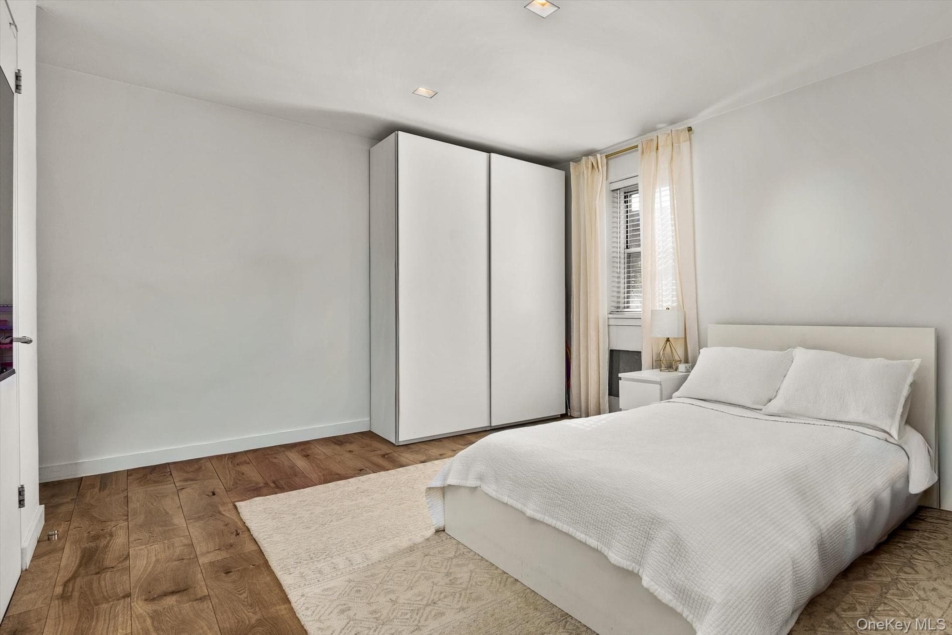 151-31 88th Street Unit: 3C thumbnail 13