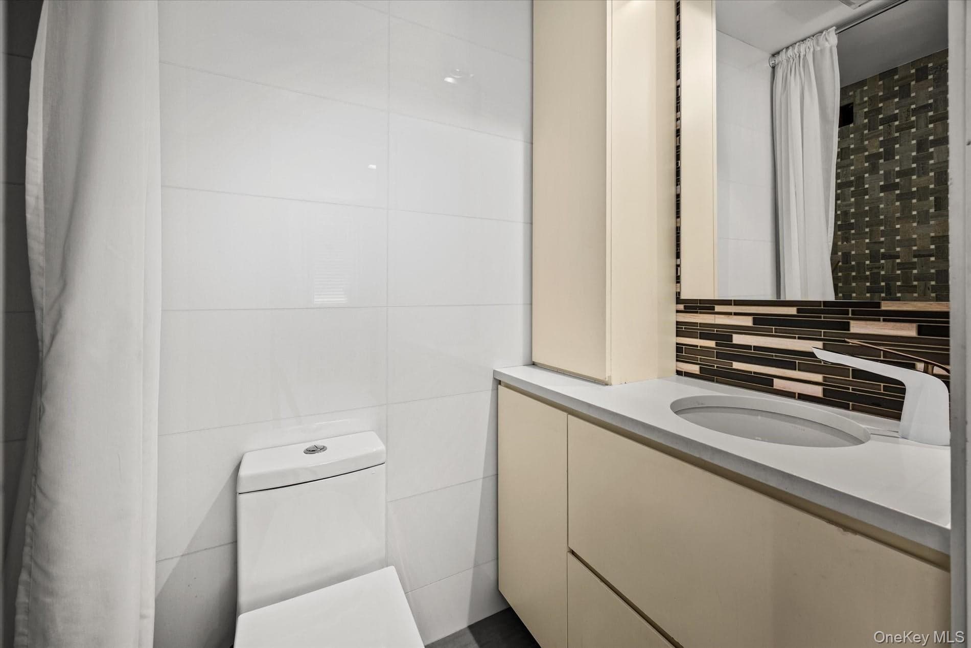 151-31 88th Street Unit: 3C thumbnail 16