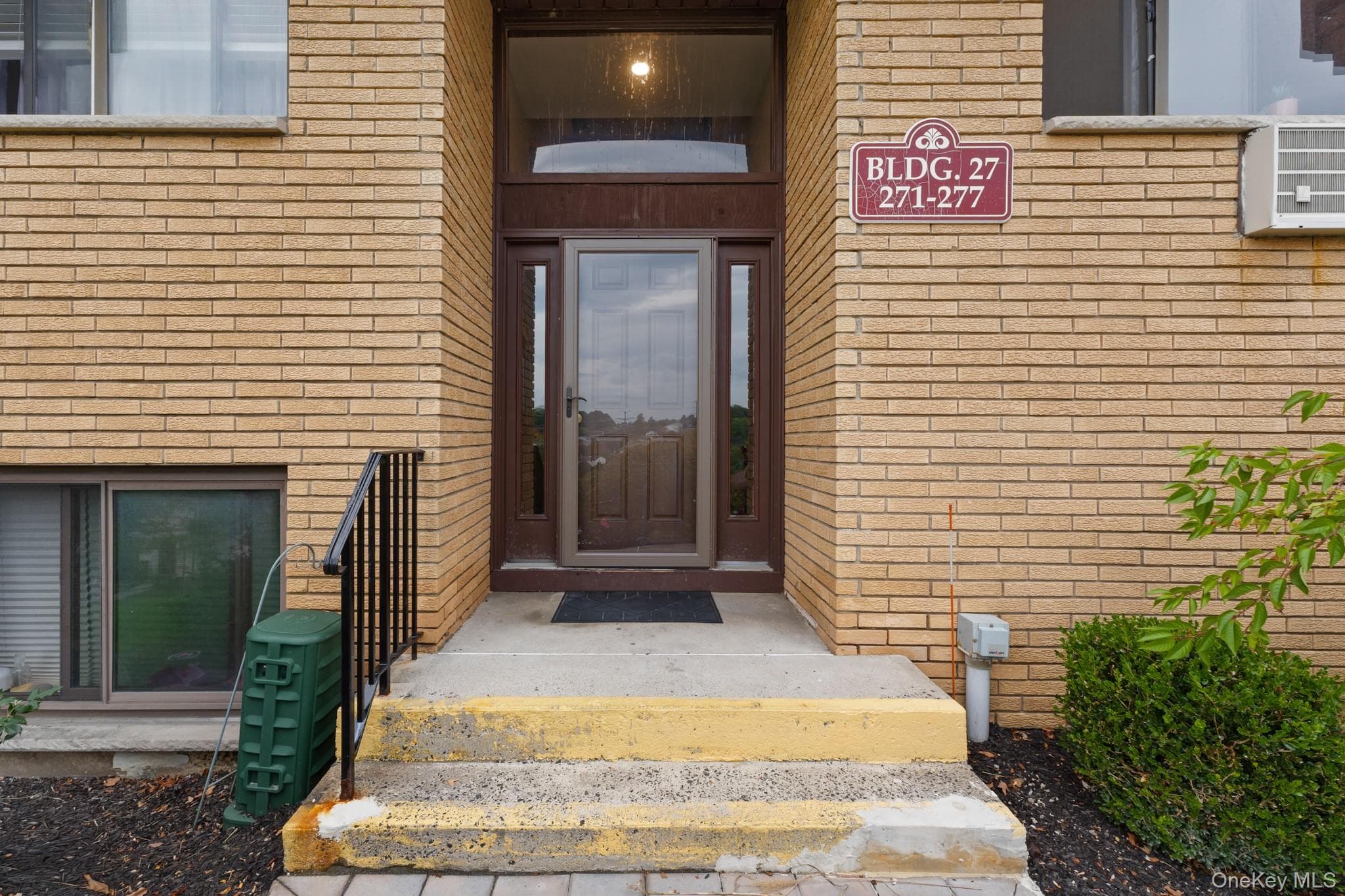 273 Richard Court thumbnail 19