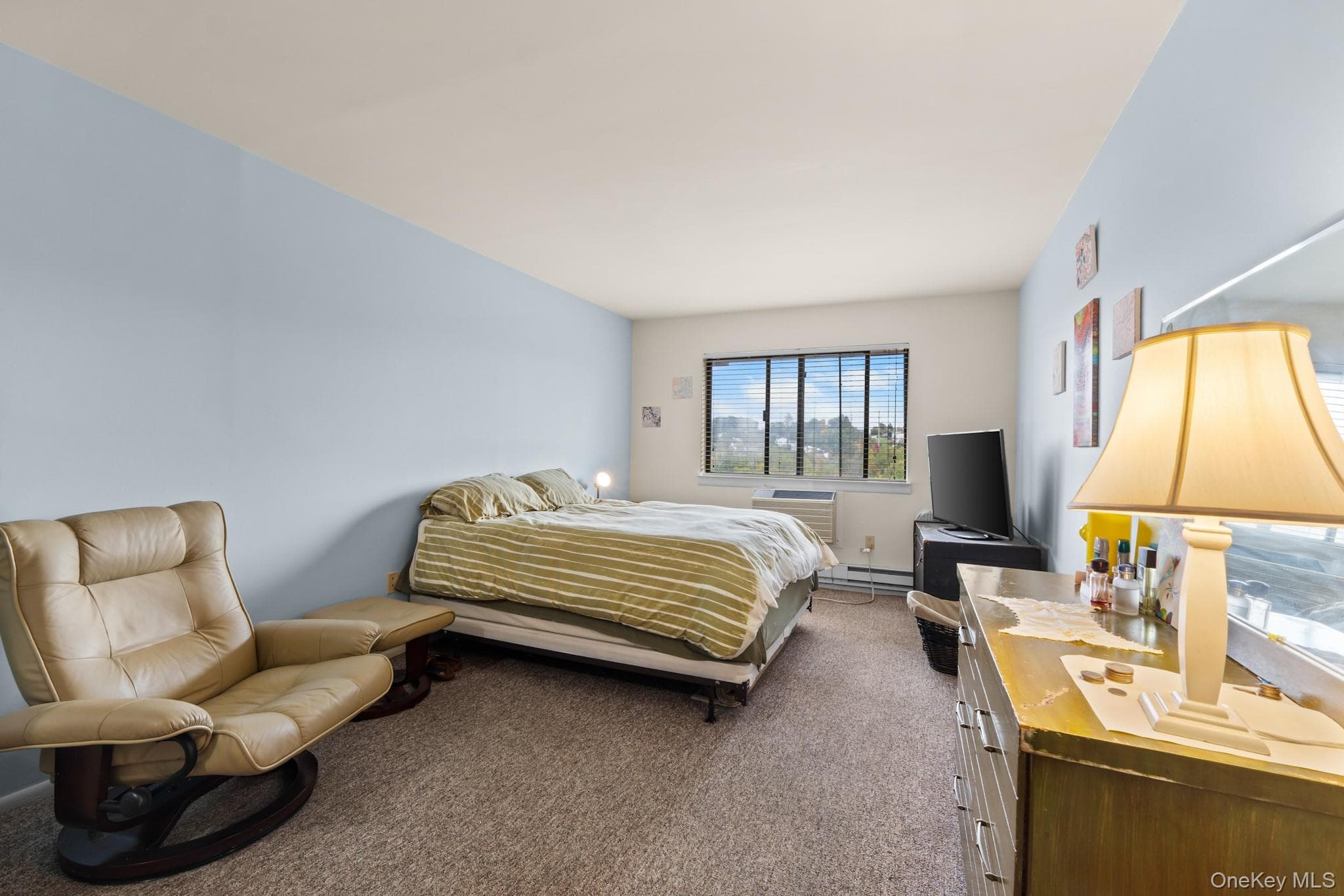 273 Richard Court thumbnail 12