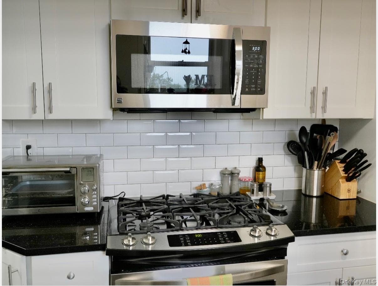 5900 Arlington Avenue Unit: 3X thumbnail 4
