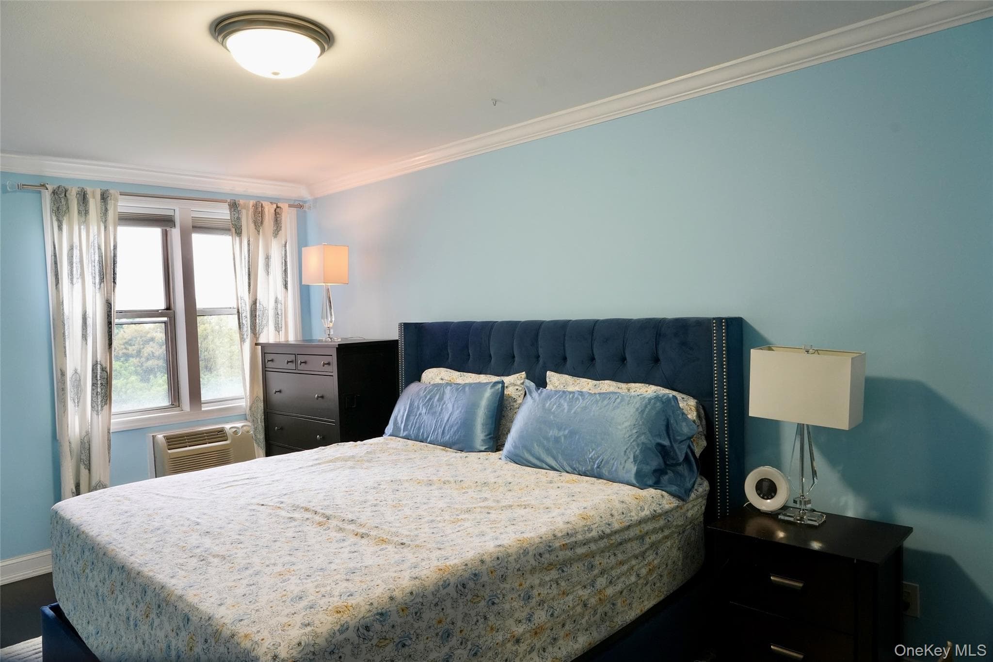 5900 Arlington Avenue Unit: 3X thumbnail 7