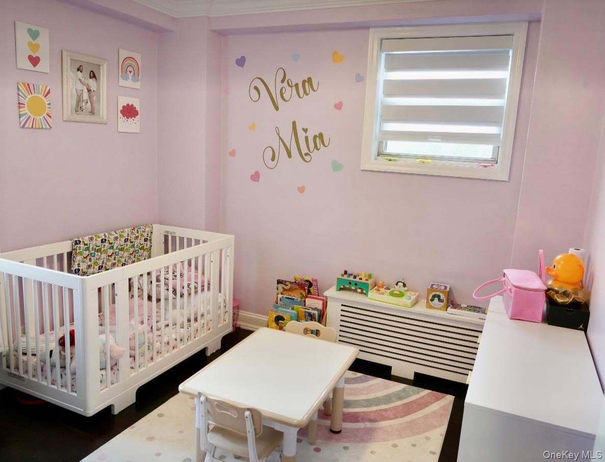 5900 Arlington Avenue Unit: 3X thumbnail 10