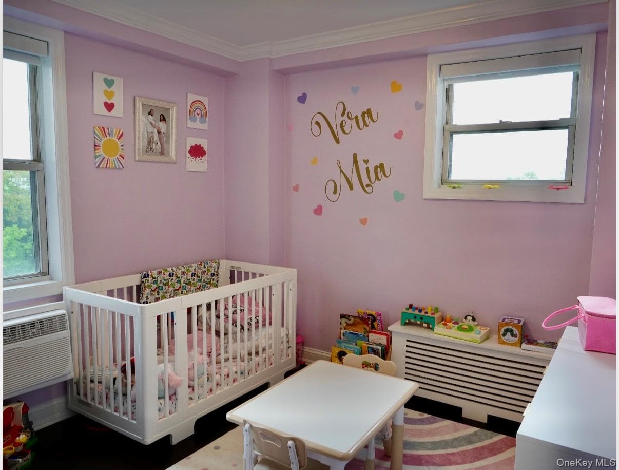 5900 Arlington Avenue Unit: 3X thumbnail 11