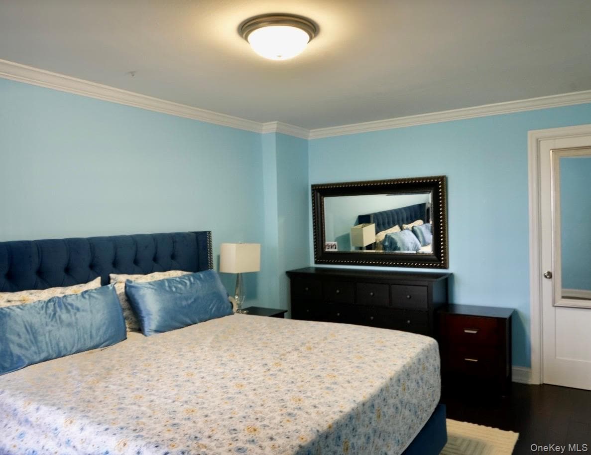5900 Arlington Avenue Unit: 3X thumbnail 8