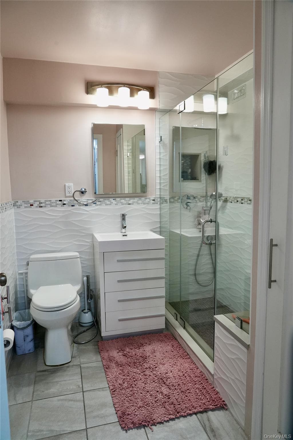 5900 Arlington Avenue Unit: 3X thumbnail 19