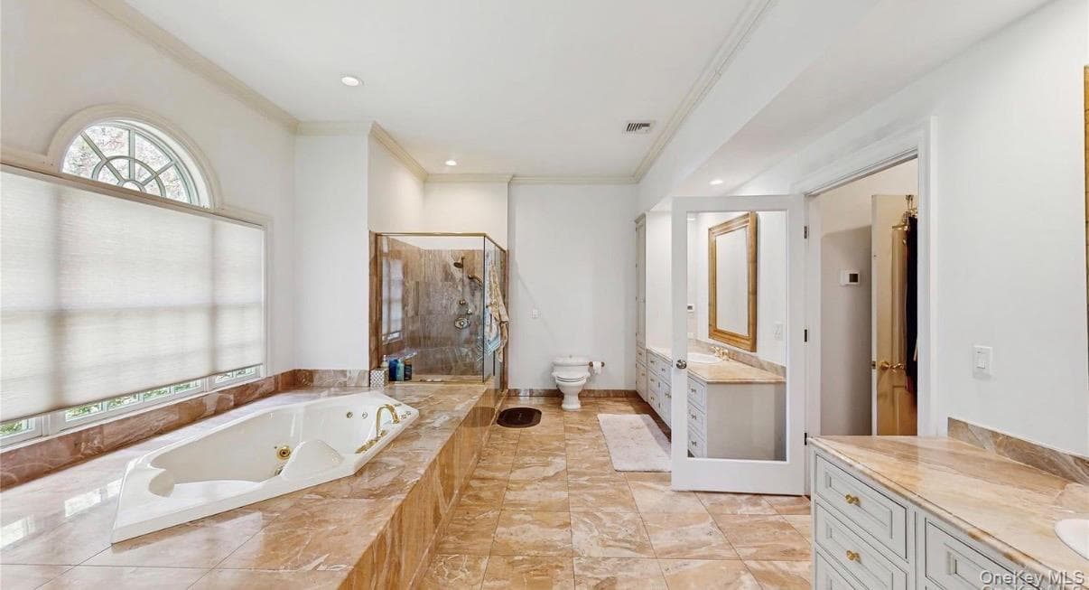 406 Duck Pond Rd thumbnail 15