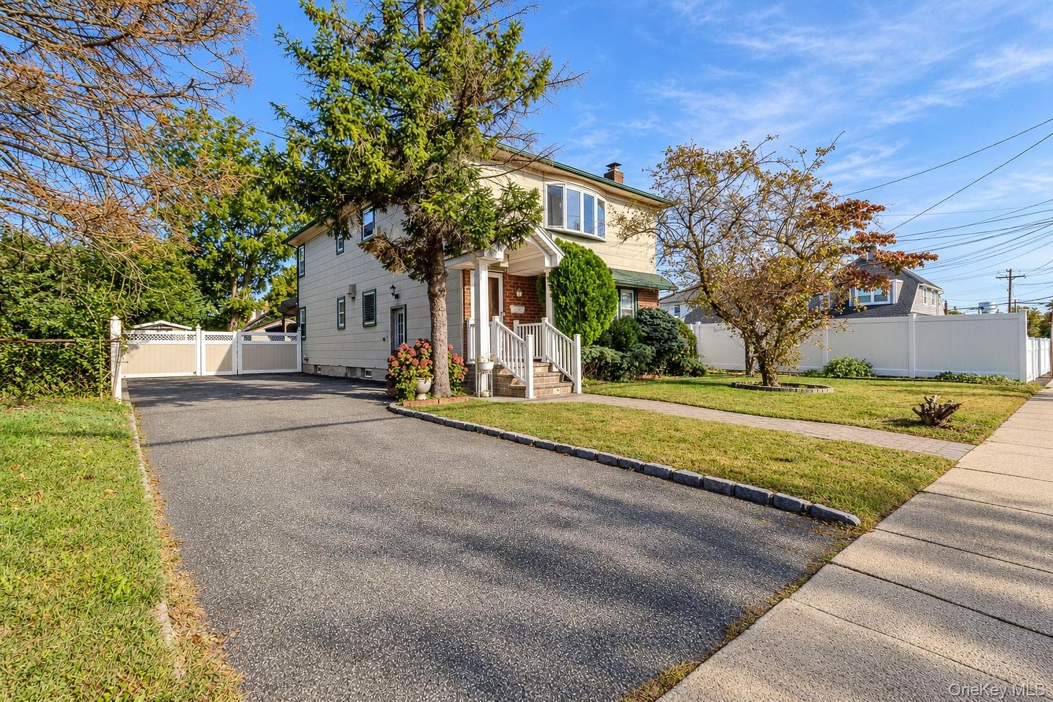 161 Poplar Street thumbnail 2