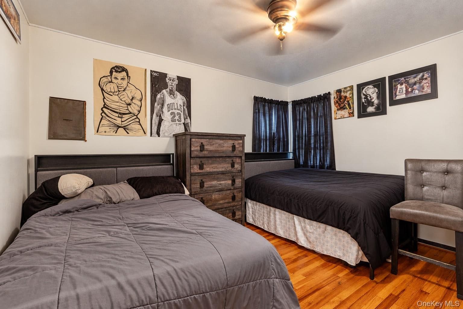 161 Poplar Street thumbnail 24