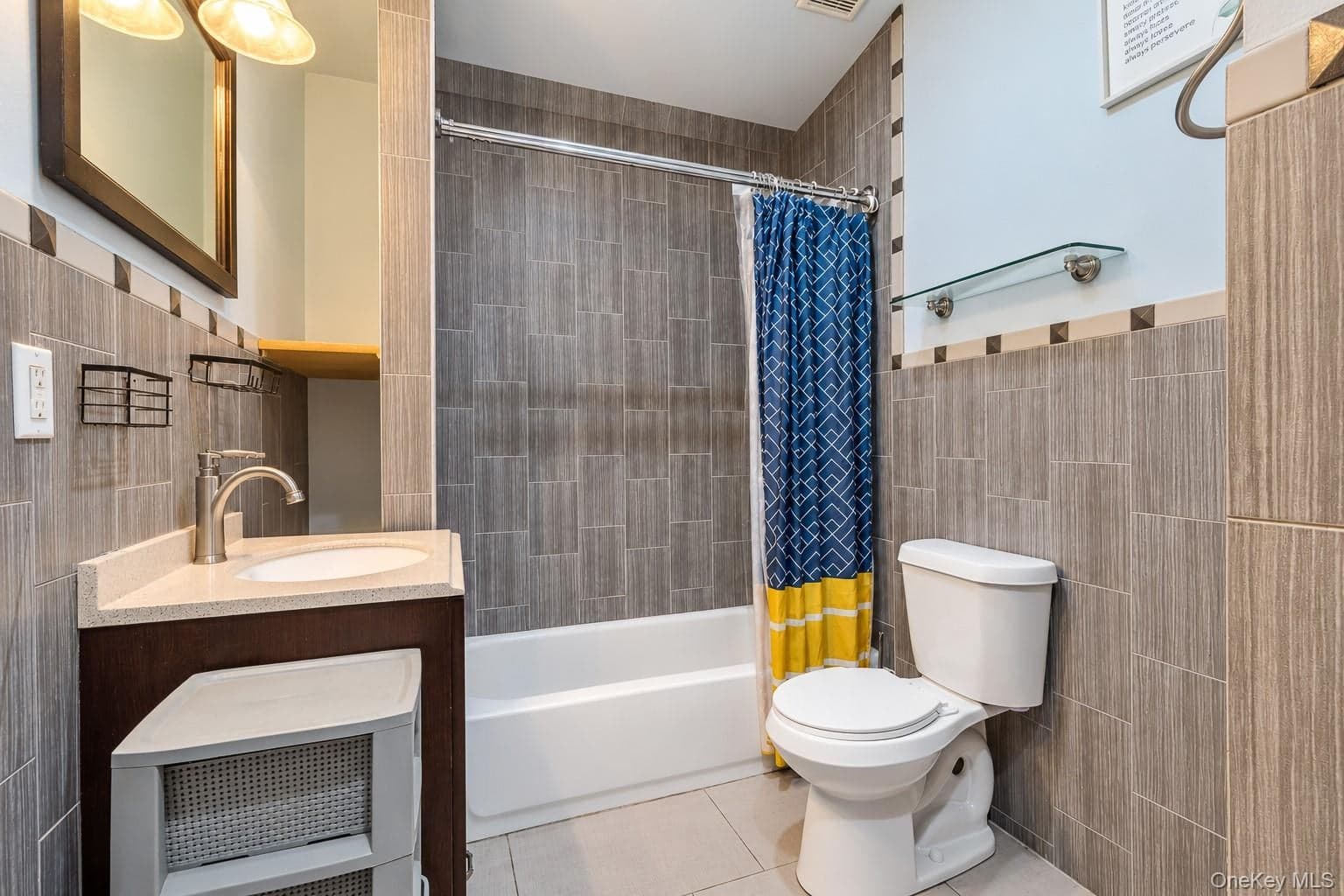 161 Poplar Street thumbnail 23