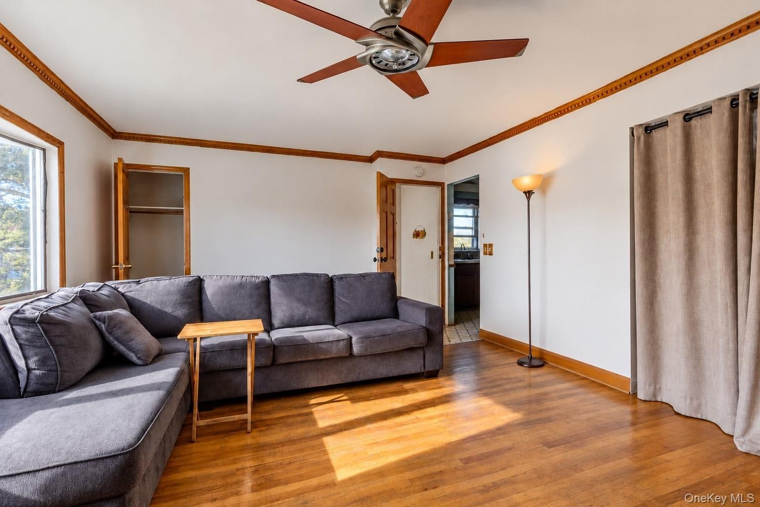 161 Poplar Street thumbnail 25