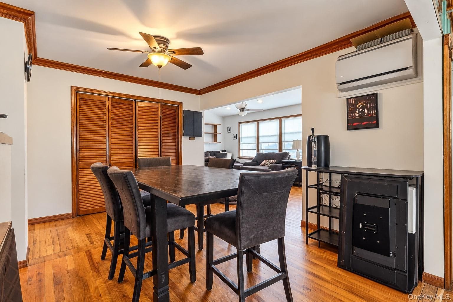161 Poplar Street thumbnail 6