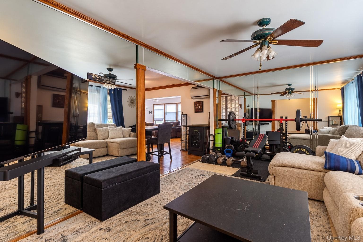 161 Poplar Street thumbnail 16