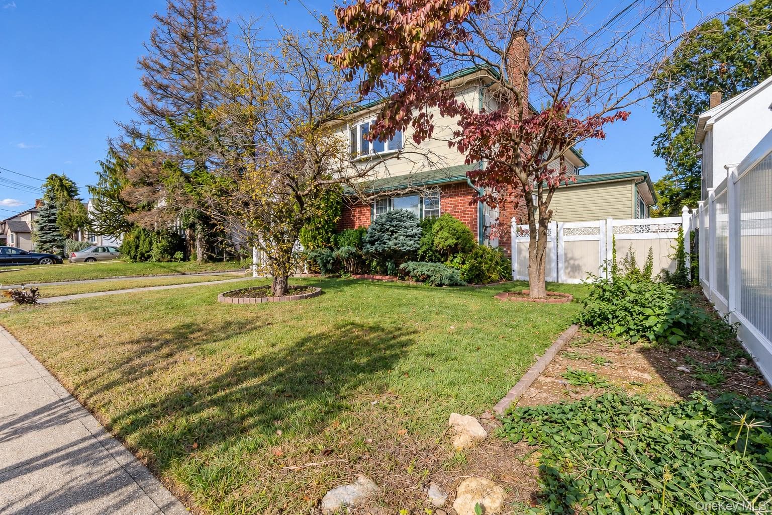 161 Poplar Street thumbnail 3