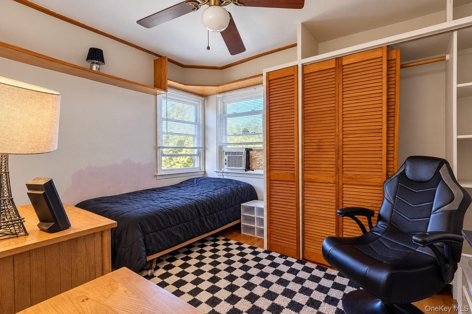 161 Poplar Street thumbnail 14