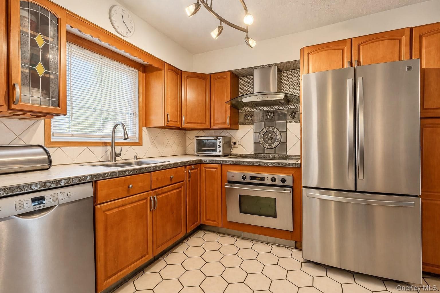 161 Poplar Street thumbnail 4